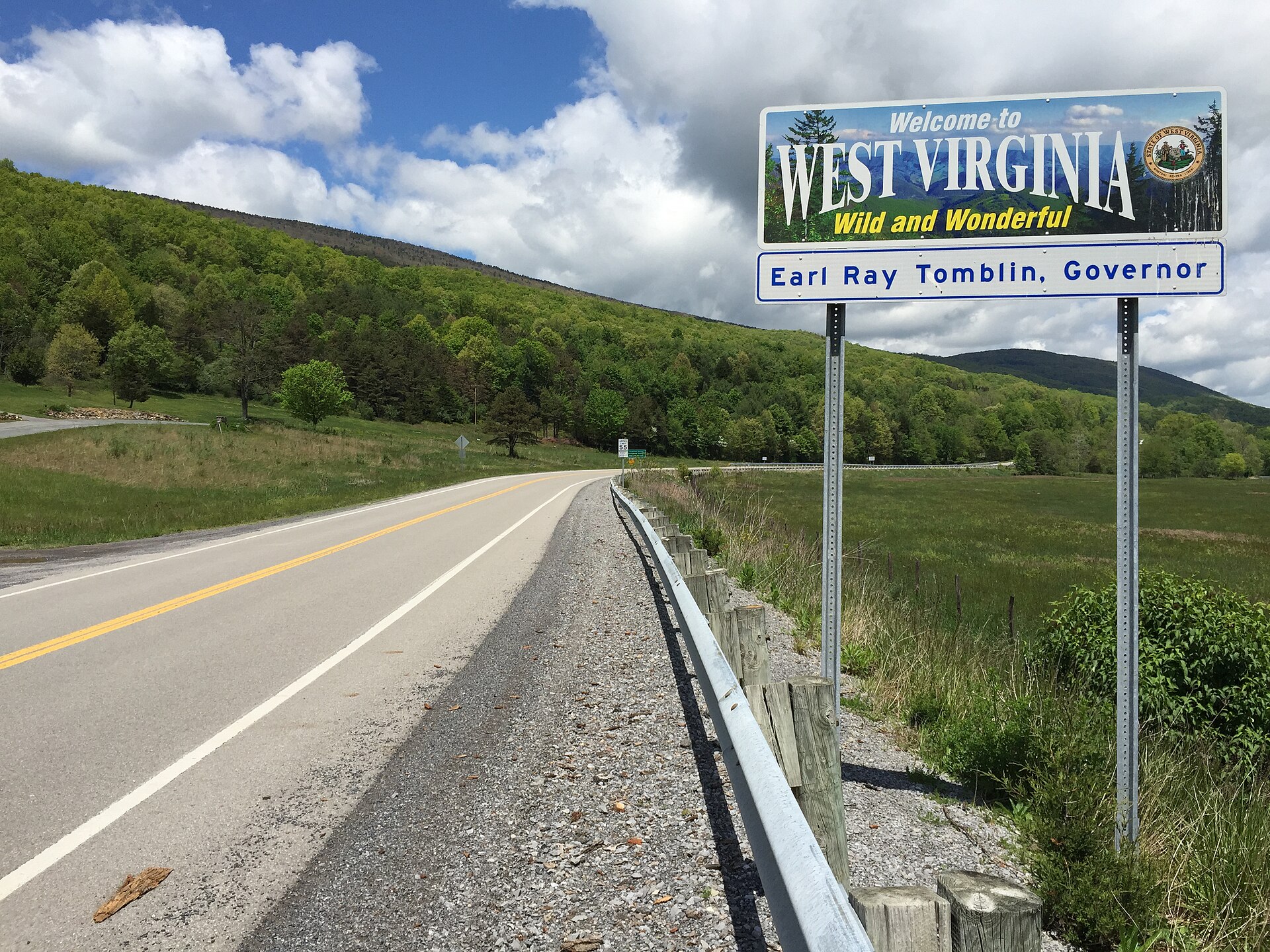 Southern States Dominate Study of Most Affordable Place to Retire in 2026