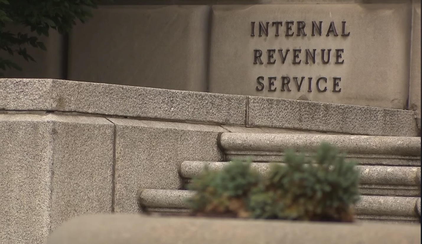 Treasury, IRS Provide Guidance on Paid Family and Medical Leave Tax Credit