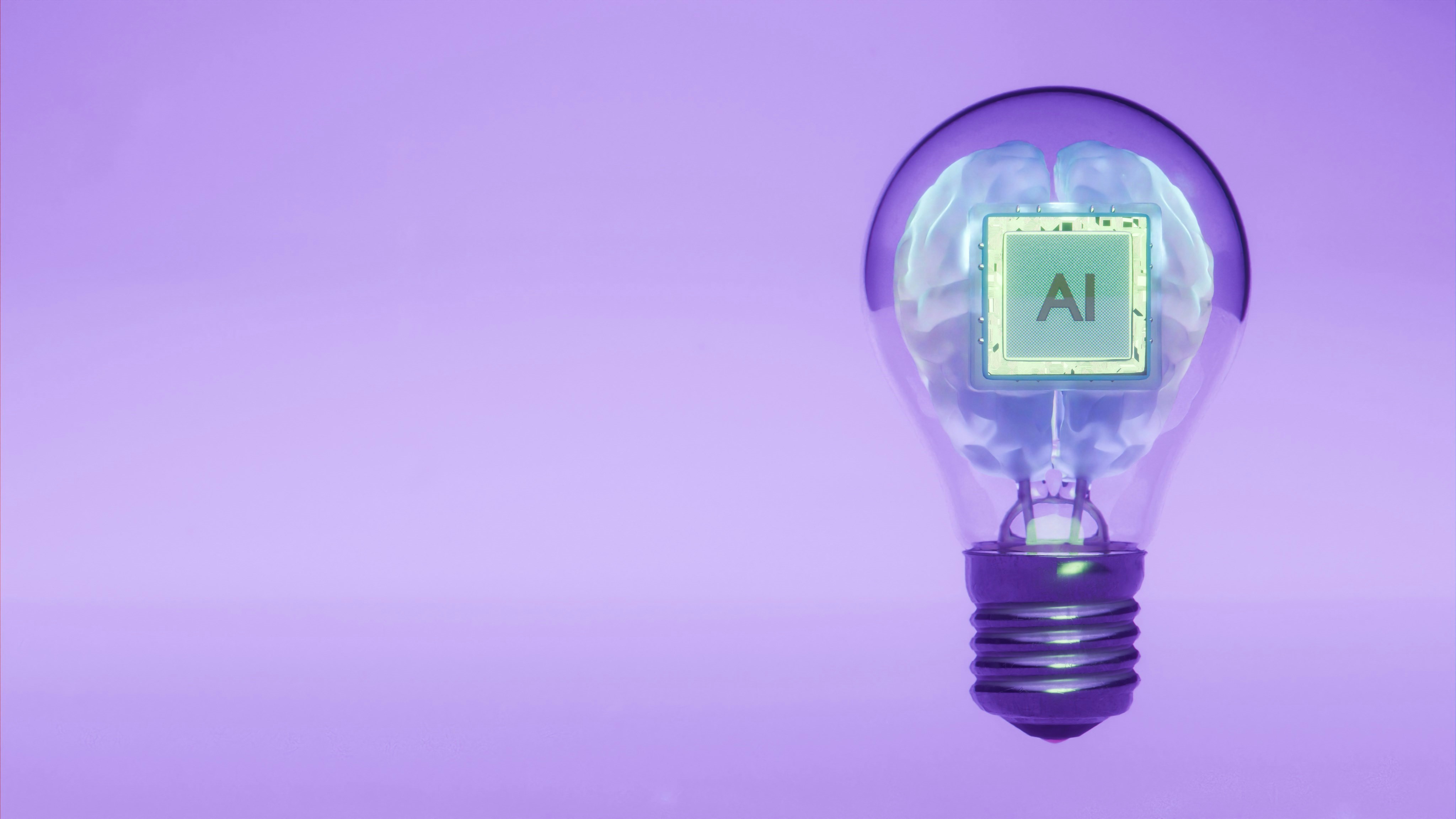 Building an AI-First Culture (Without AI Slop)