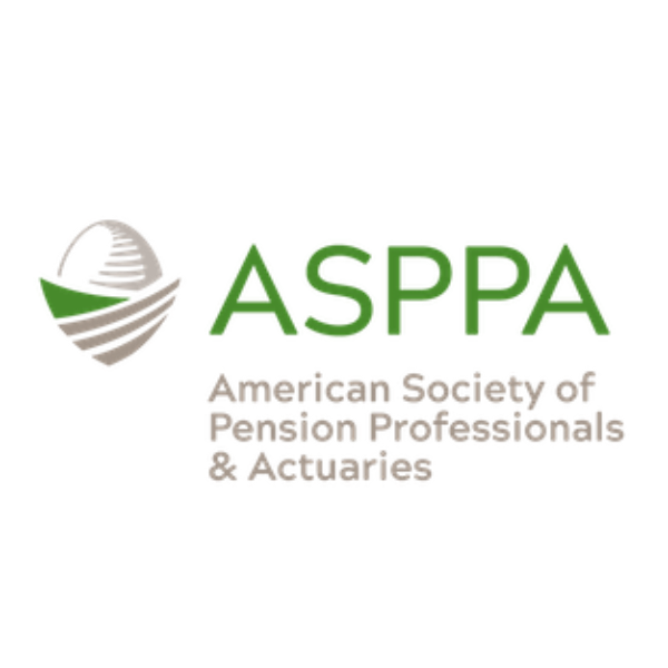 ASPPA Announces New Qualified Pooled Plan Professional (QP3) Credential