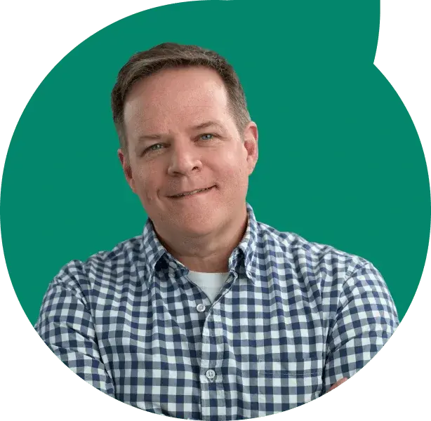 Todd Fox