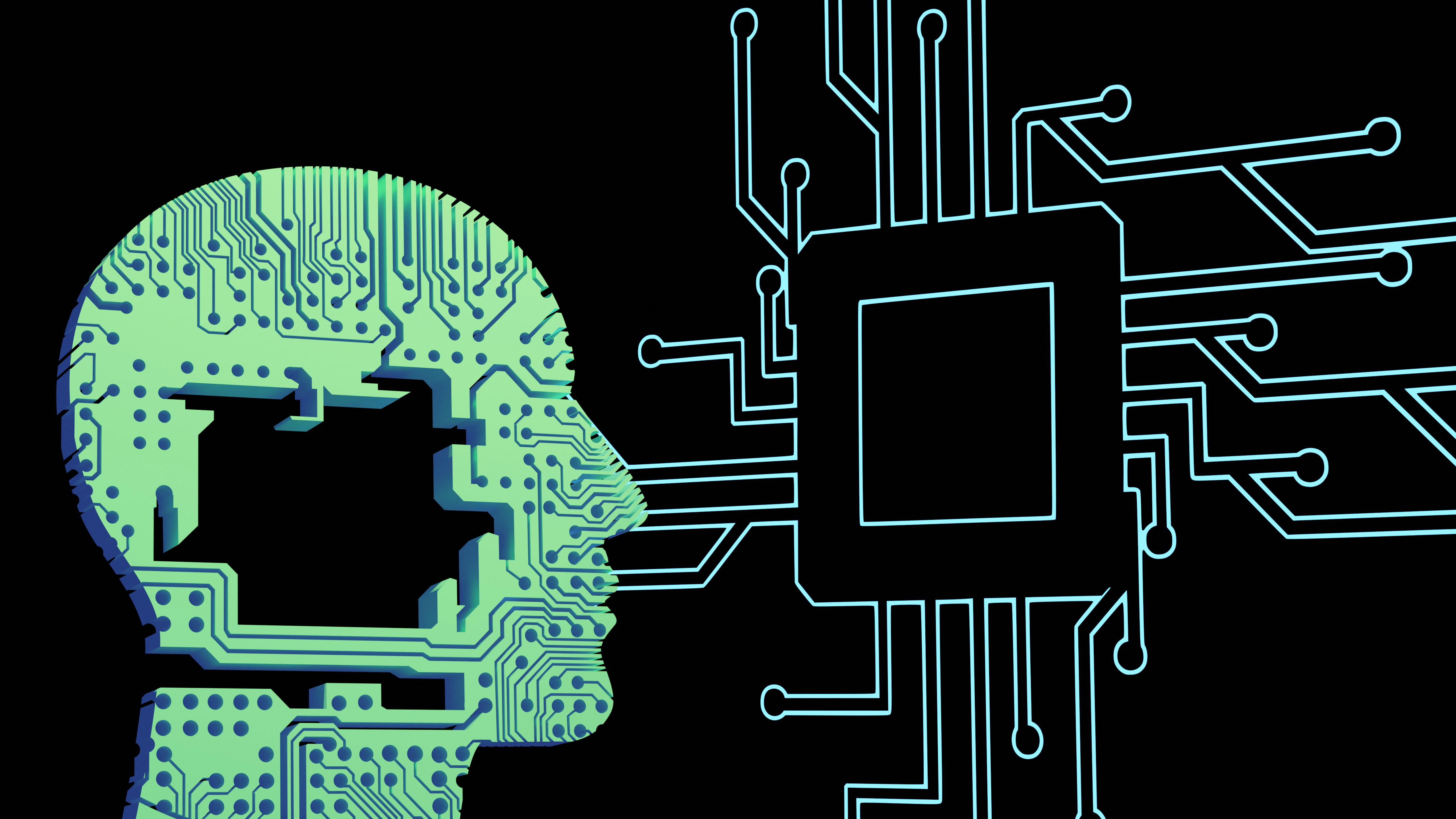 Spotting R&D Tax Credit Opportunities in Clients’ Custom AI Projects