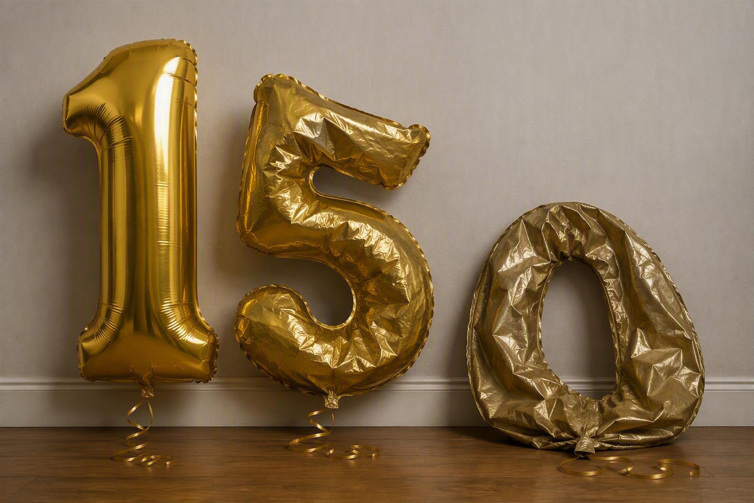The 150-Hour Rule is Fading. Is Your Hiring Plan Ready?