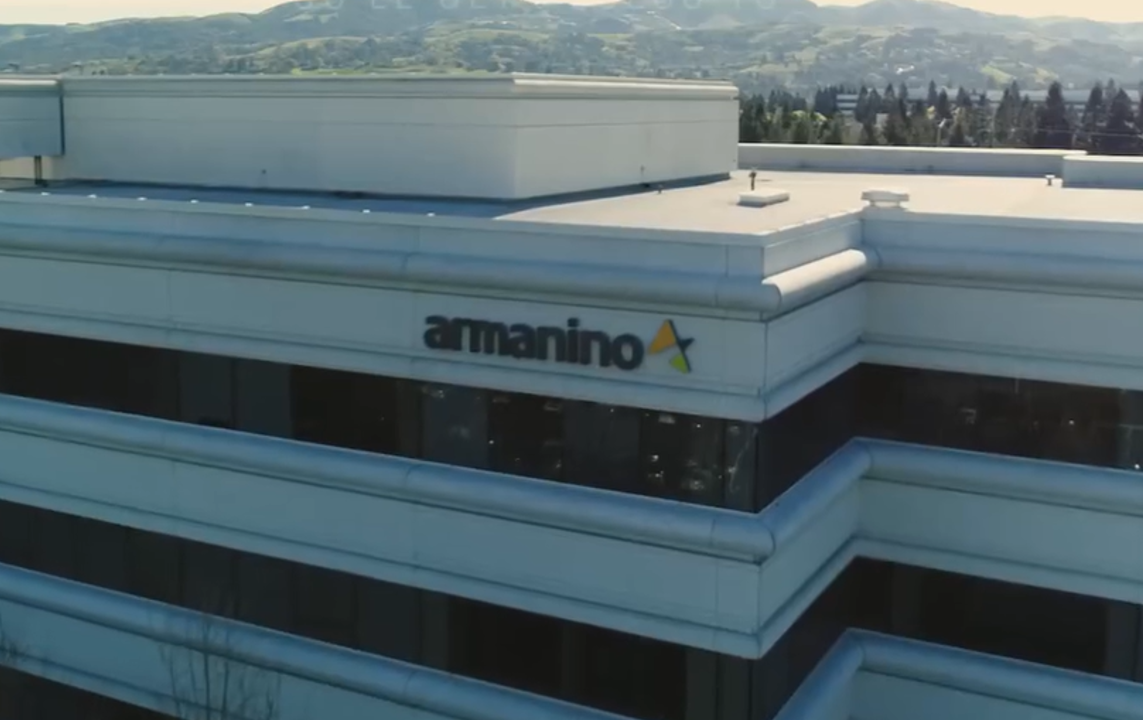Armanino Adds NetSuite Specialists AppWrap