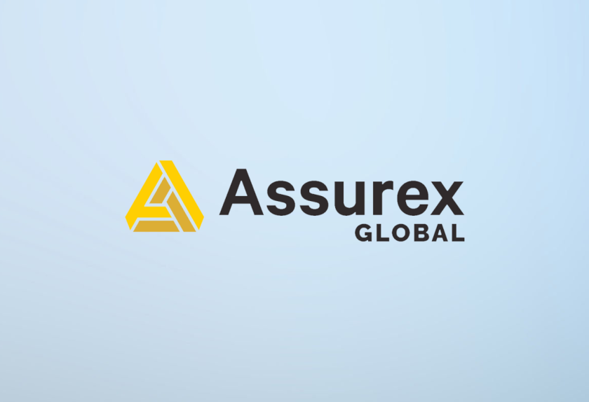 The Miller Group Joins Assurex Global