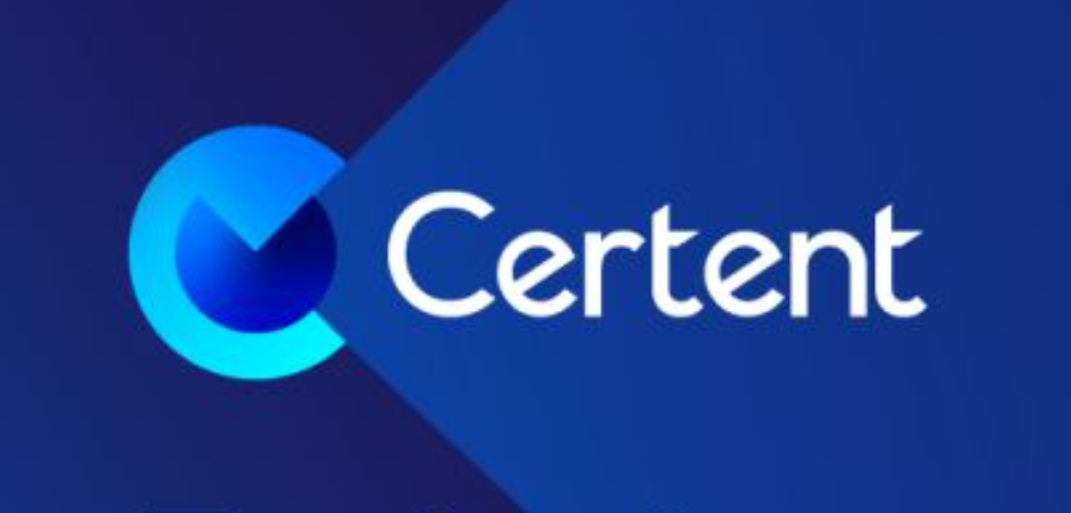 Certent Addresses Equity Management Challenges as Survey Finds 78% Worry Their Systems Won’t Scale