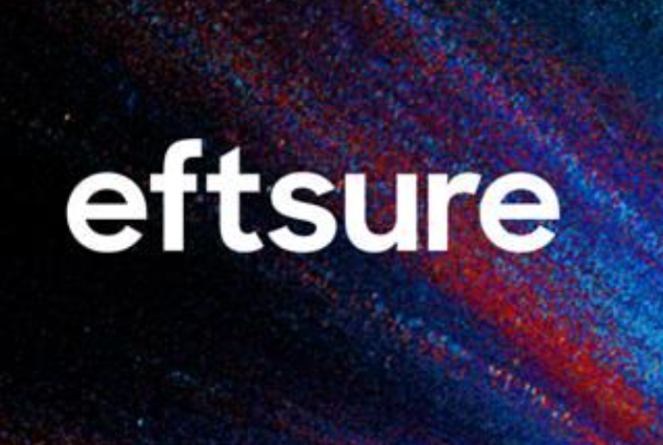 Eftsure Acquires Relish for Enterprise Payments from Onboarding to Payment