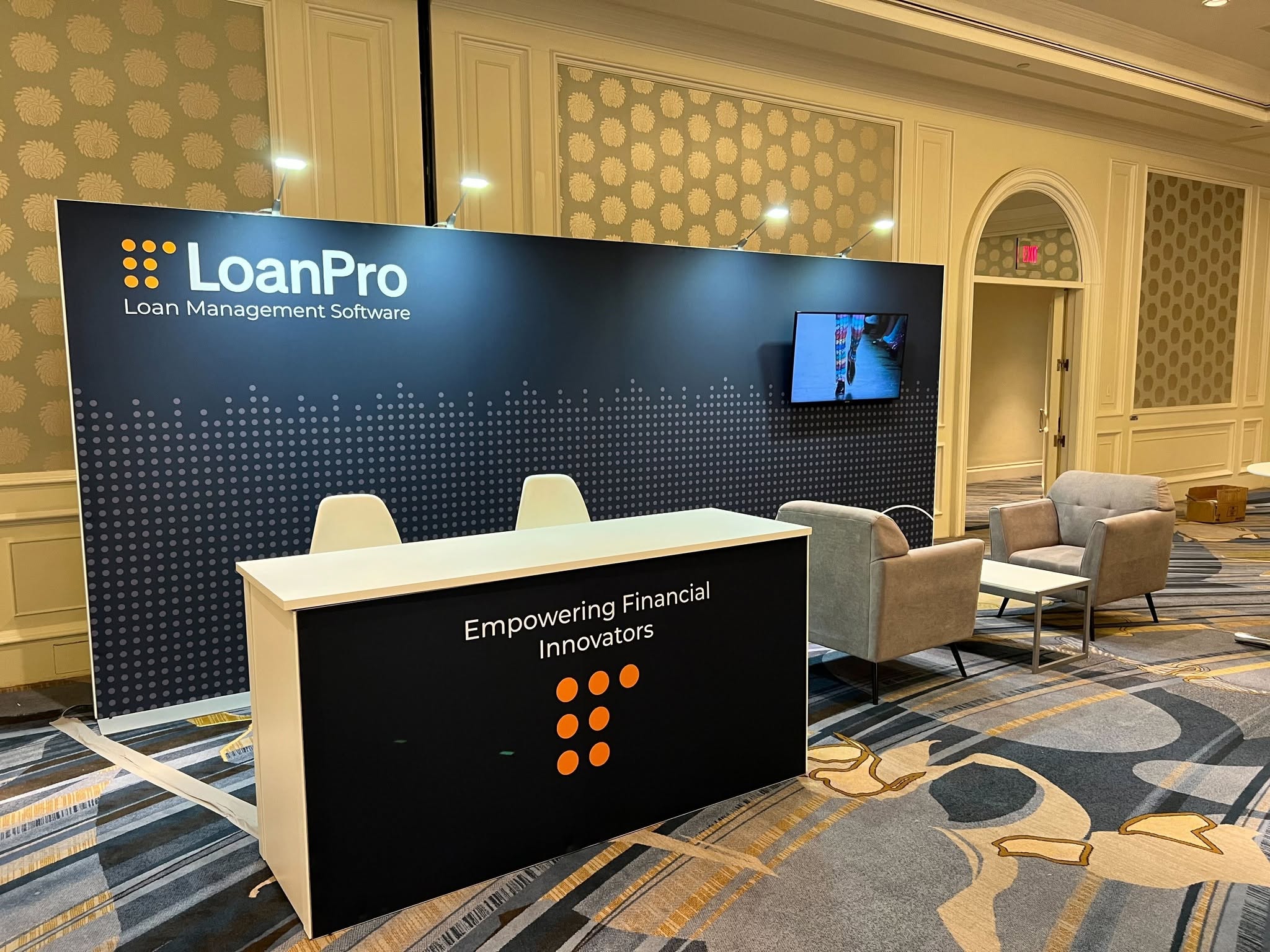 LoanPro Partnership Gives Lenders AI-Driven Review of Every Customer Interaction 