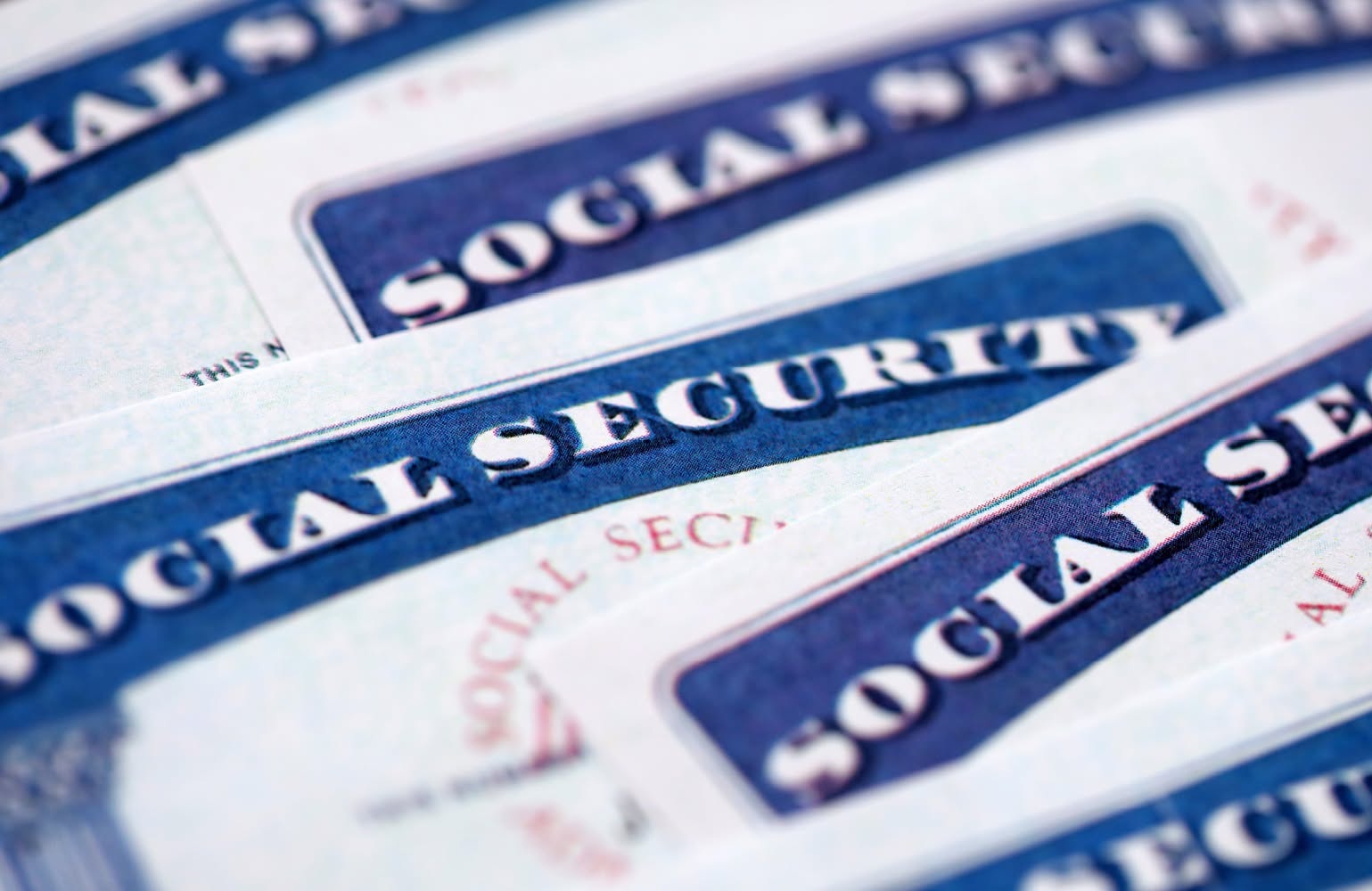 Why 2027 Social Security COLA May Not Go as Far for People with Disabilities