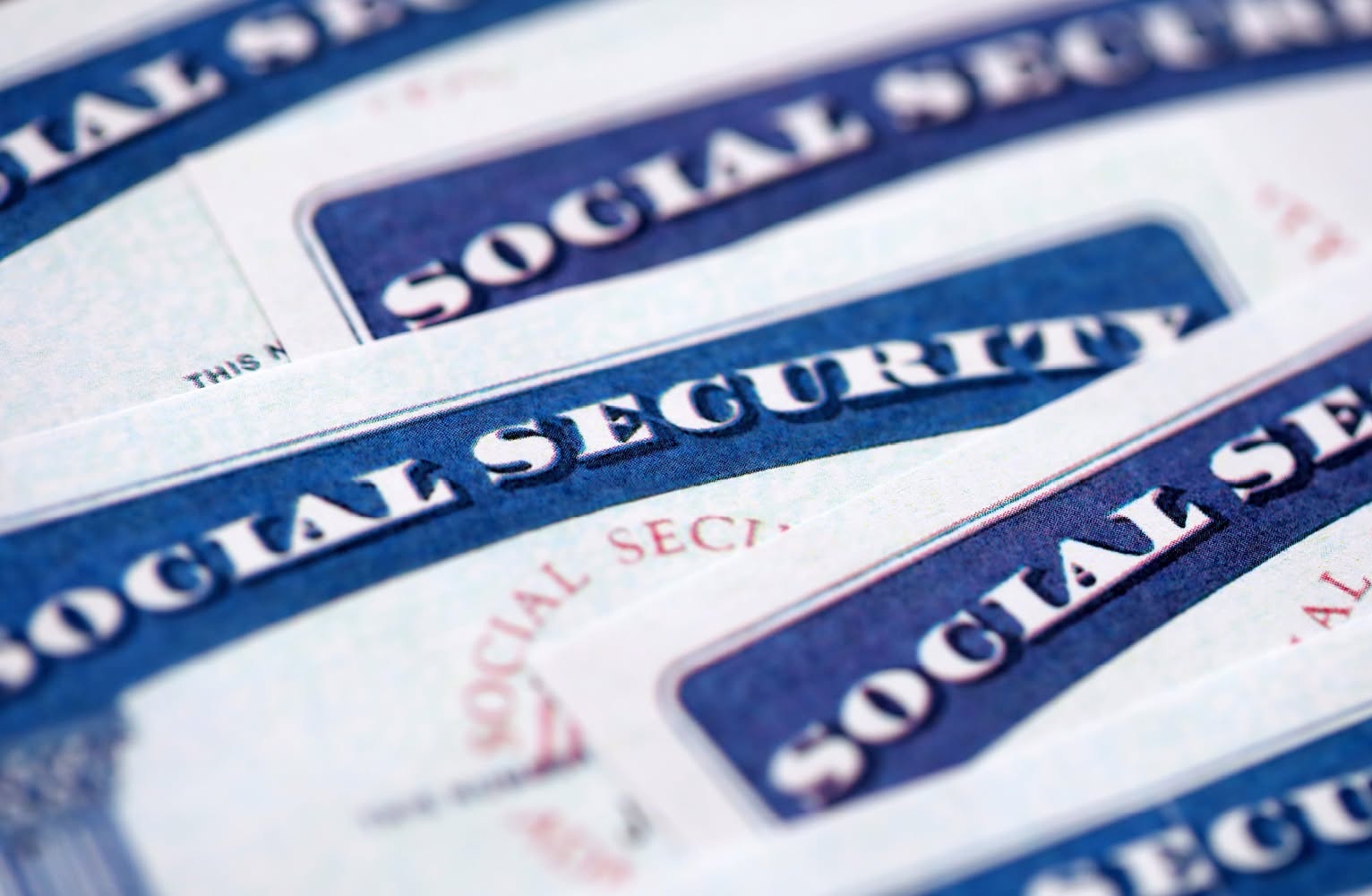 Why 2027 Social Security COLA May Not Go as Far for People with Disabilities