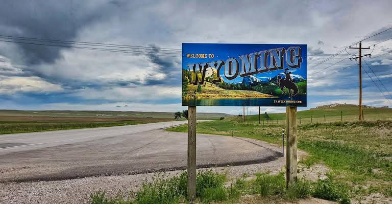 Wyoming Republican Party Backs Property Tax Cut Ballot Initiative