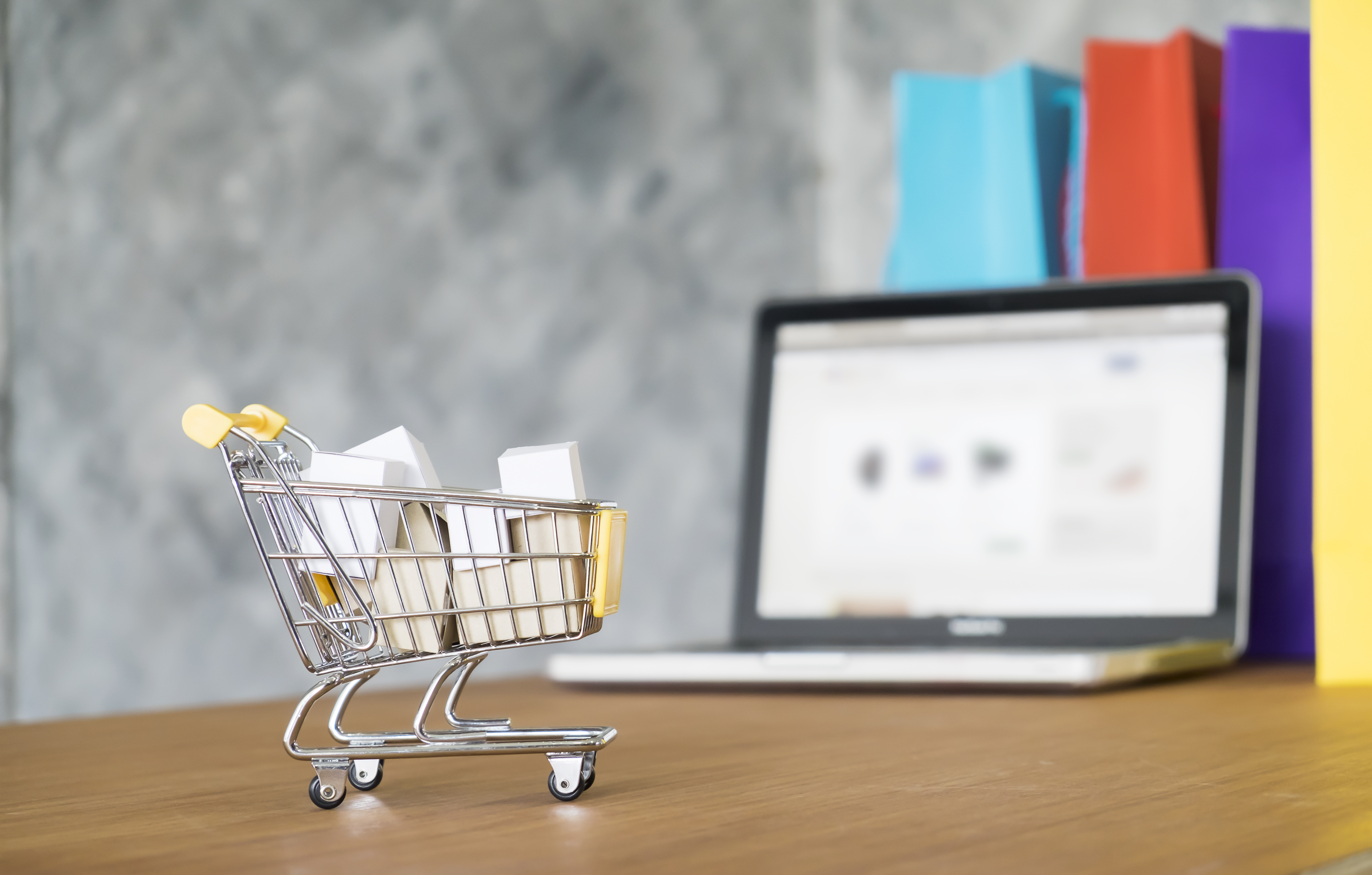 Can Deinfluencing Help You Spend Less?
