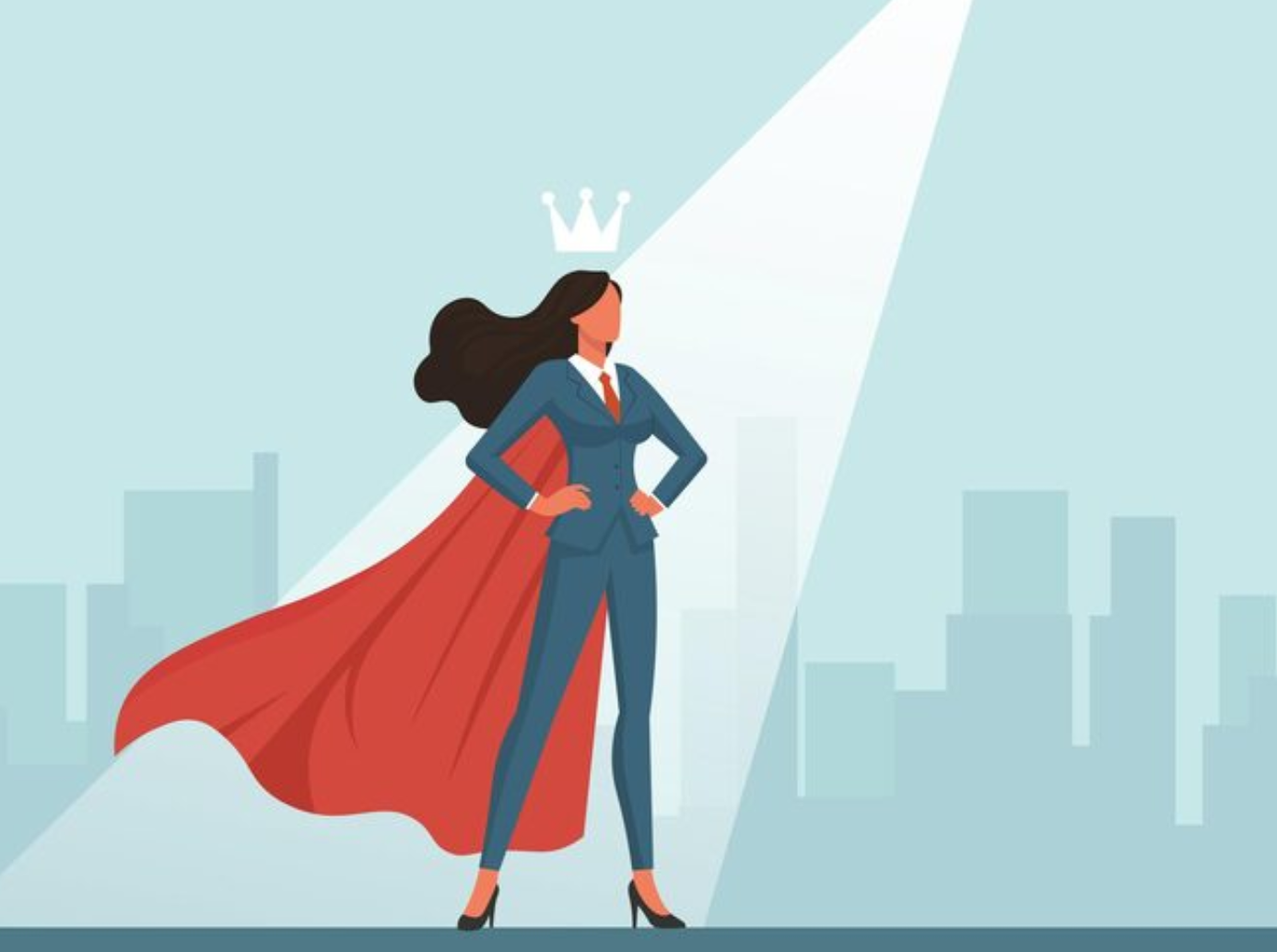 How AI Helps Accountants Be Heroes to Their Clients, Communities, and Employees