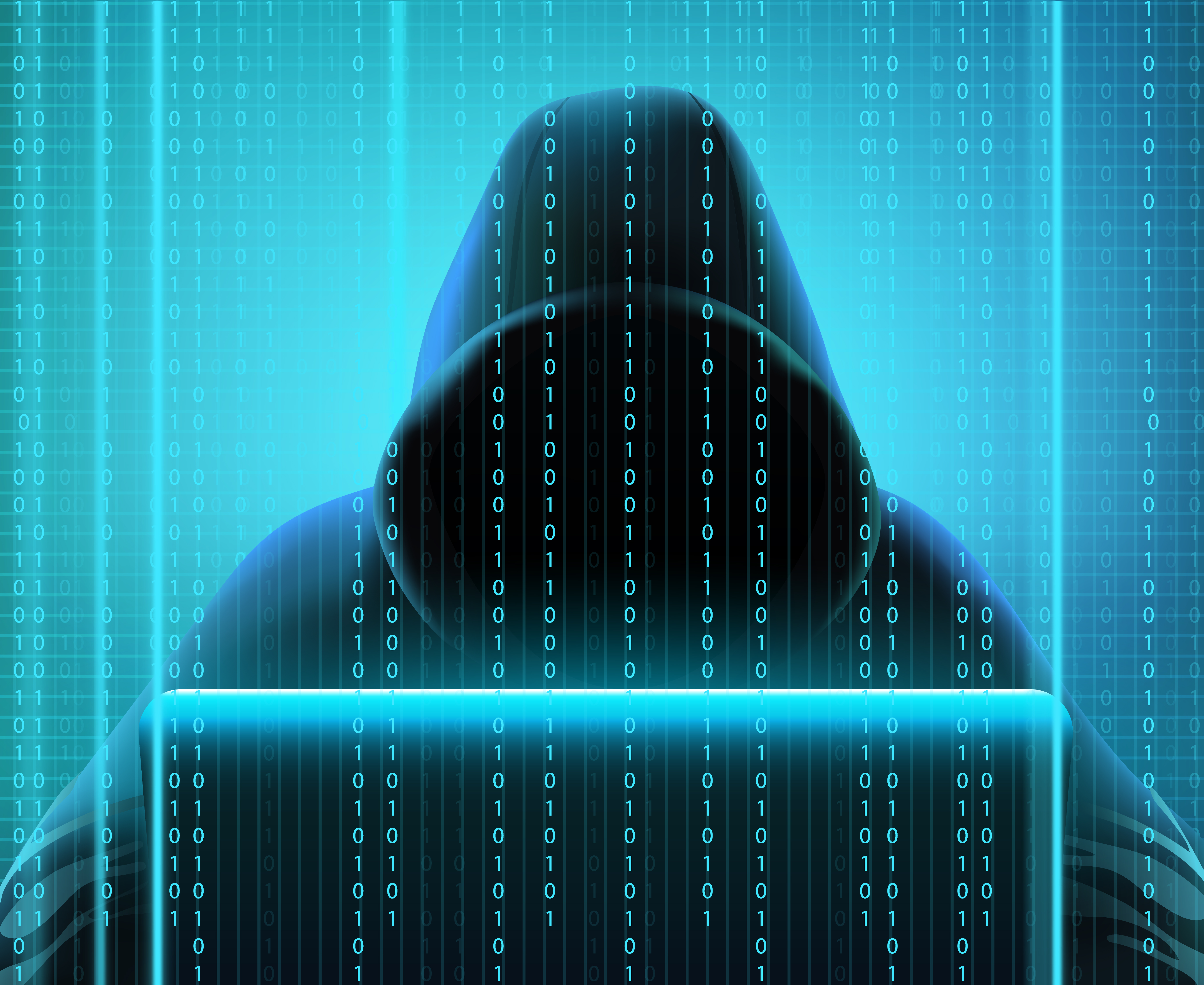 Don’t Get Victimized By a Cybercriminal
