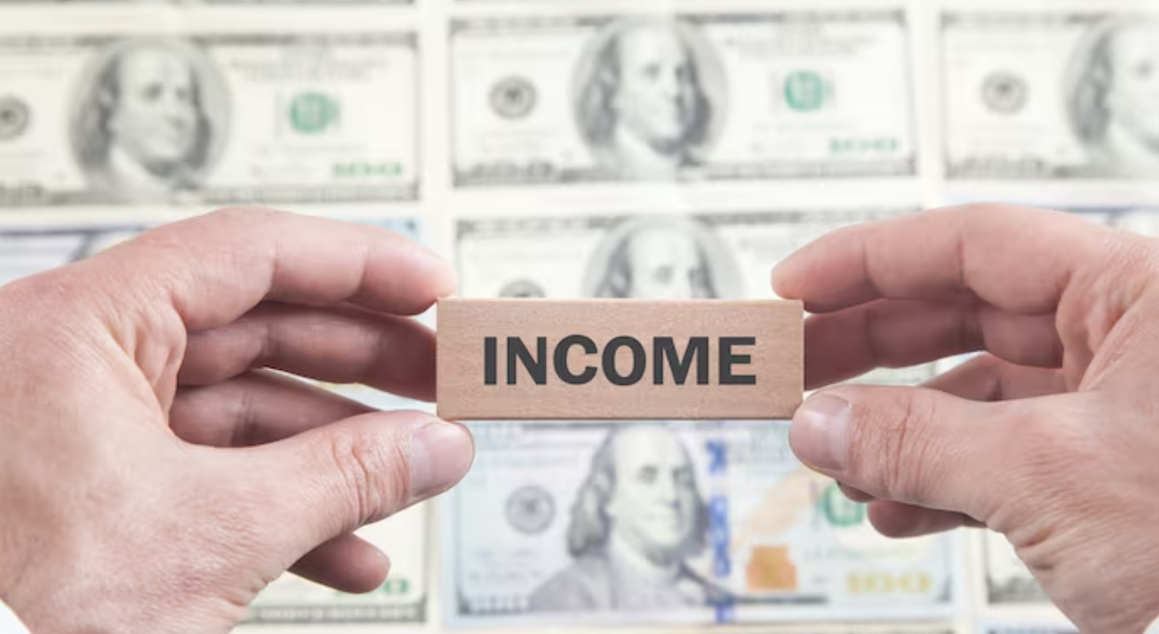 What Income Does a Person Need to Live ‘Comfortably’ in Every State?