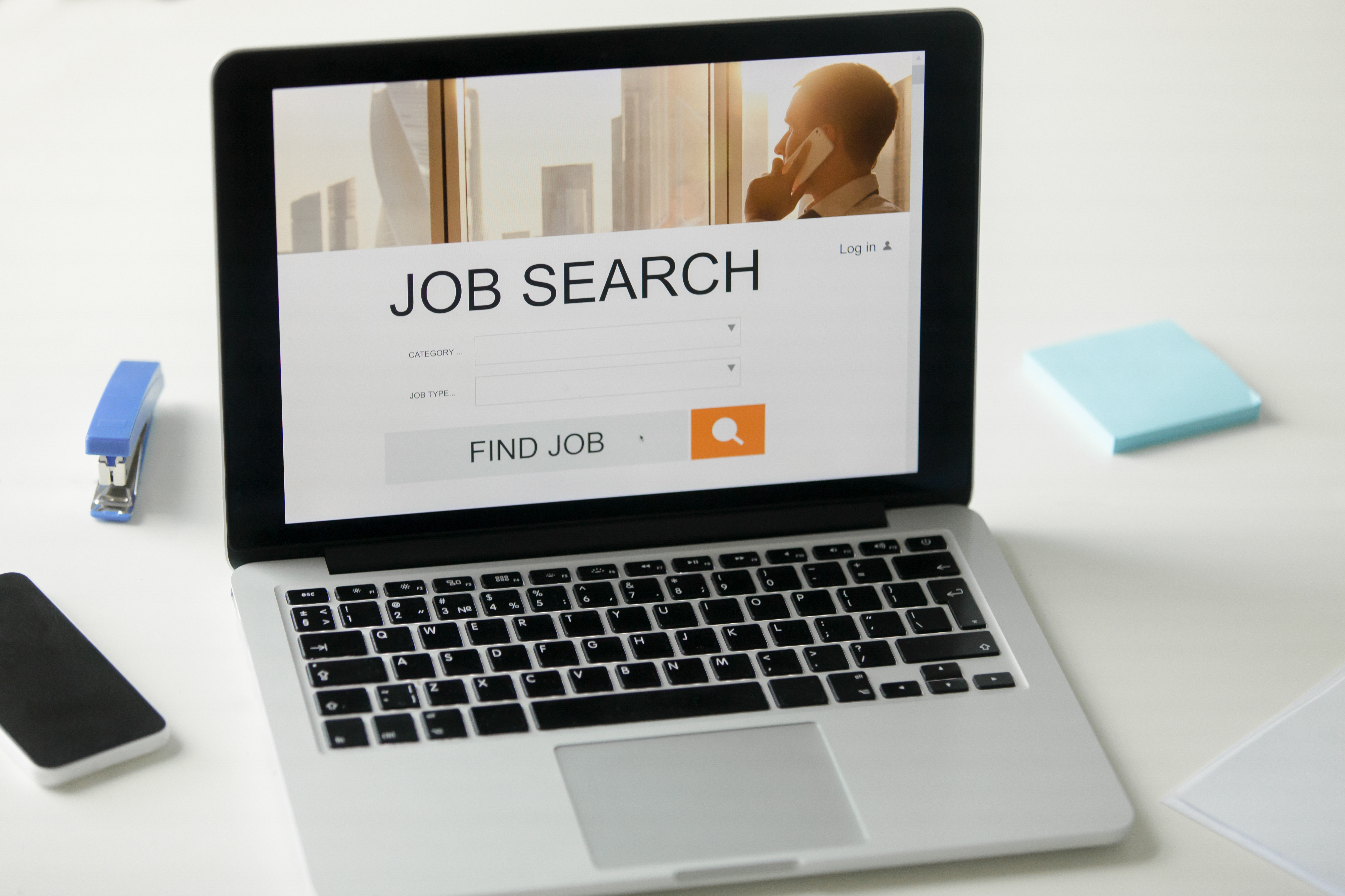 Fewer Americans Are Working or Looking for a Job. Experts Can’t Agree on Why