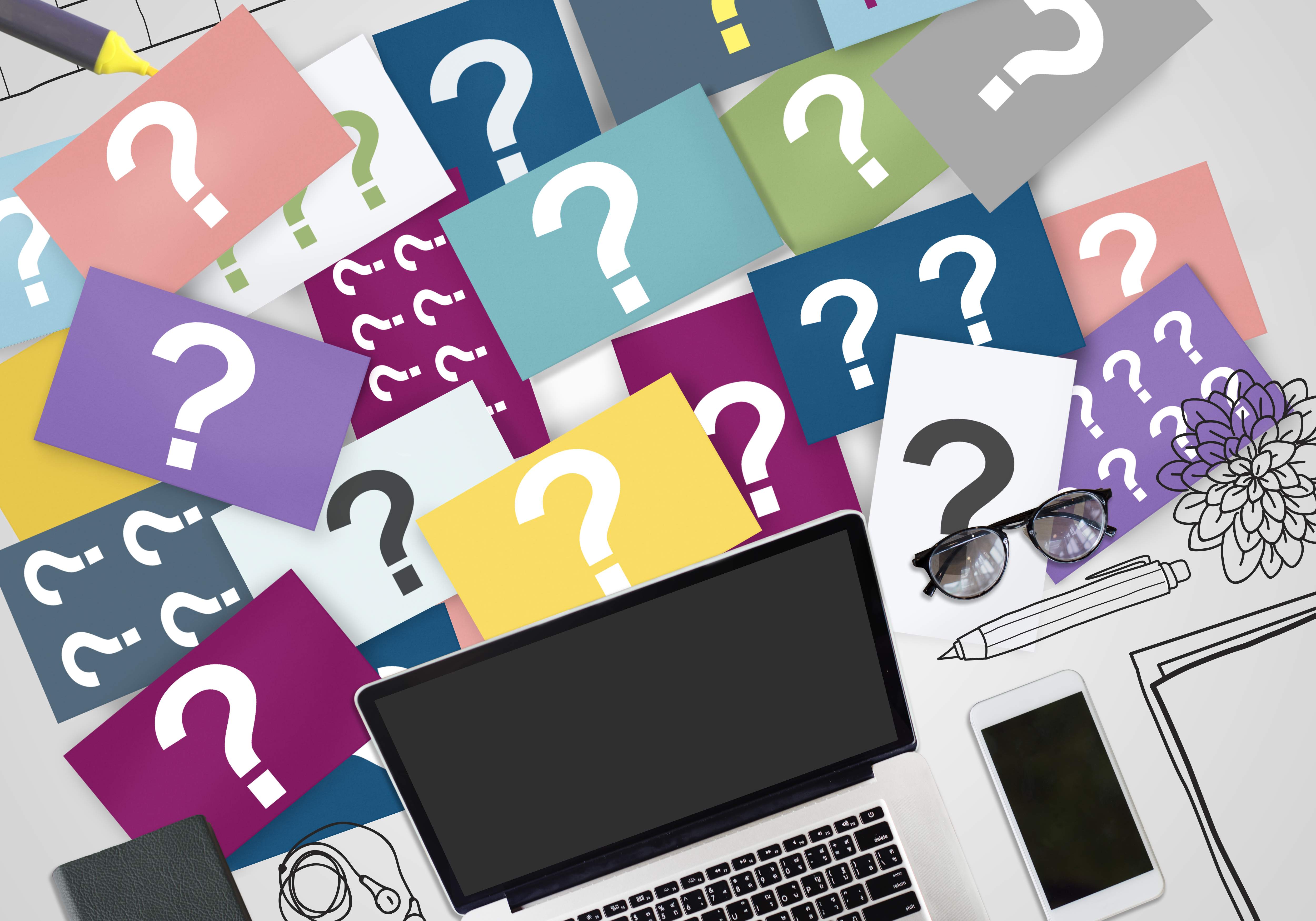 Tax Pros Face Client Questions About Delinquent SBA Pandemic Loans