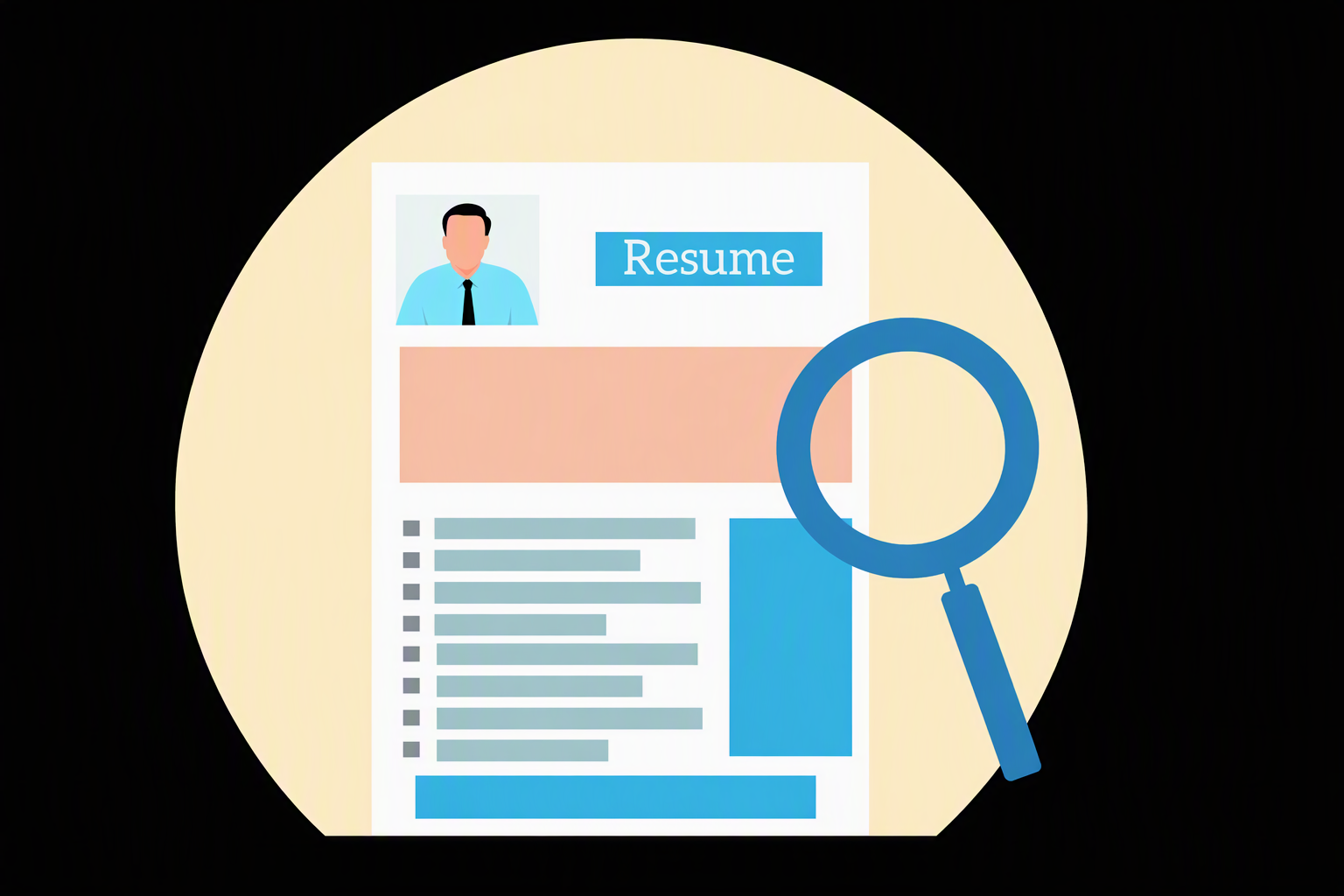 What Are the Most Overused Phrases on Resumes?