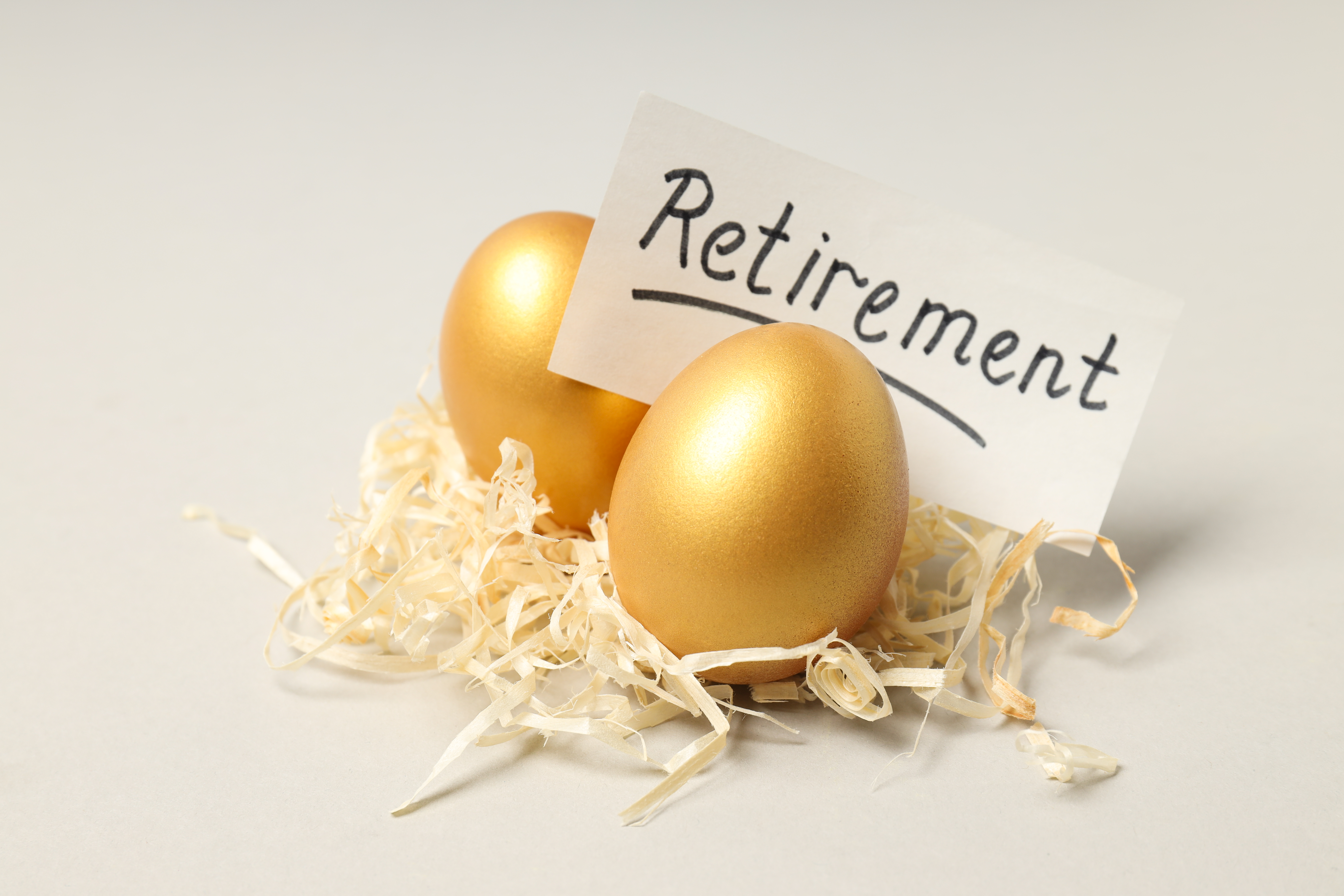 $1.2 Million in Retirement Savings? These Are the 10 States Where It Will Last the Longest