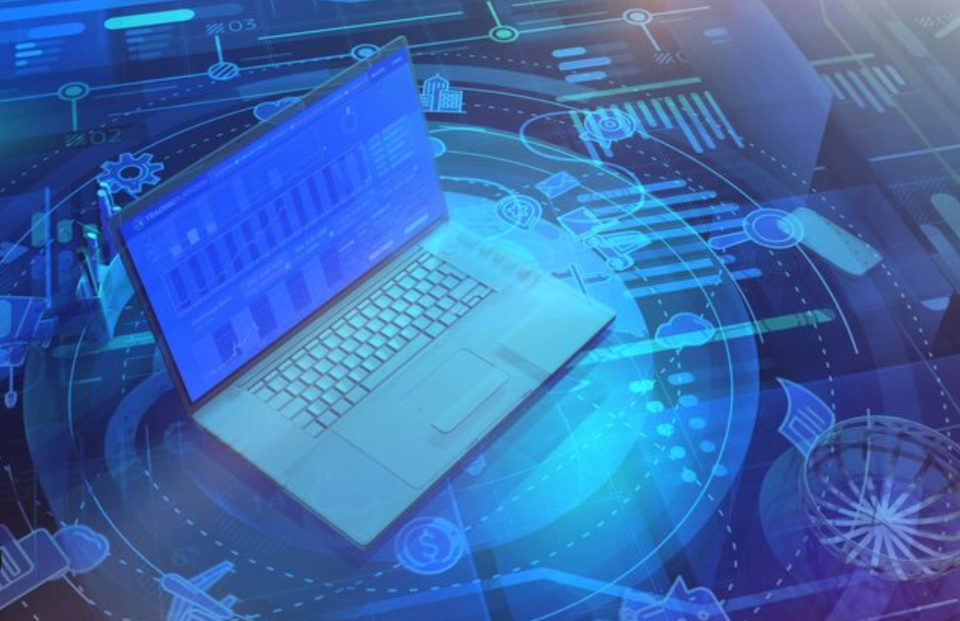 5 Costly Technology Mistakes Bookkeepers Make and How to Avoid Them