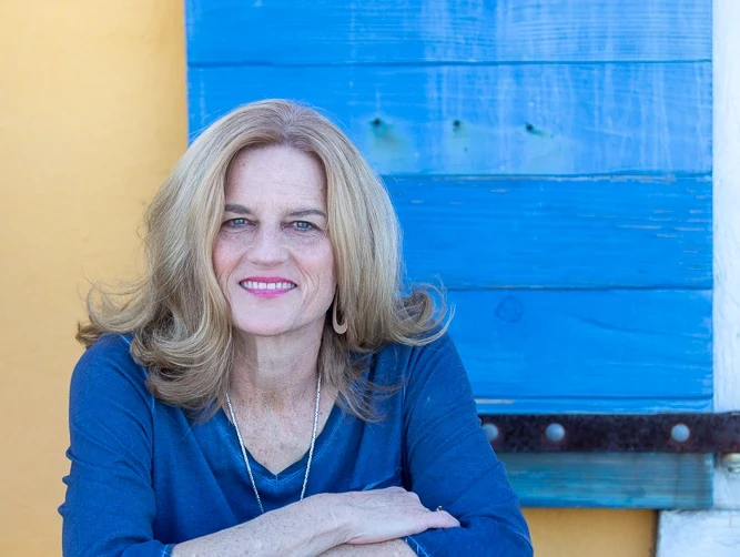 The Impactful Advisor Joins Forces with Universal Accounting Center to Expand Training for Accounting and Bookkeeping Professionals