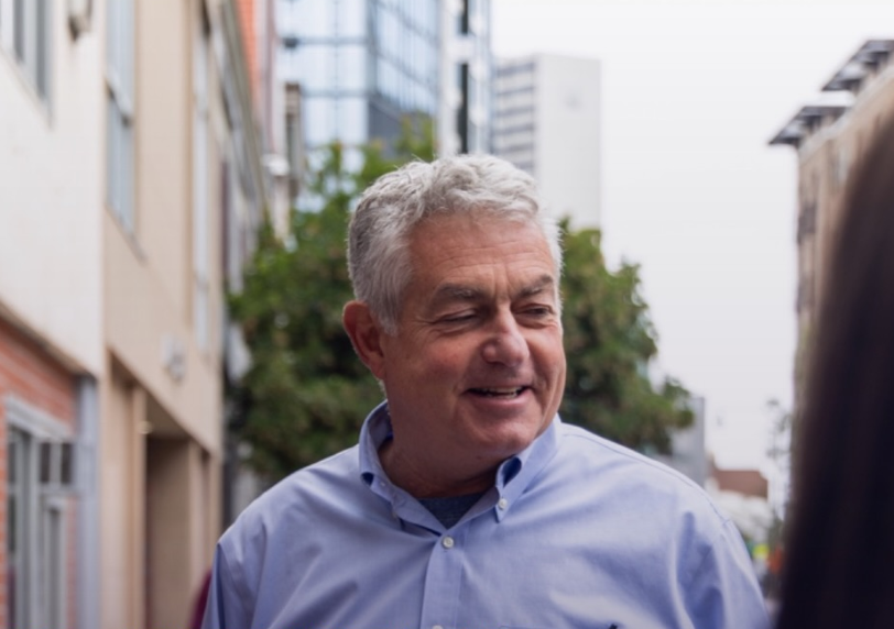 Union Leader Behind Prop. 40 California Billionaire Tax Faces Scrutiny Over Alleged Bullying