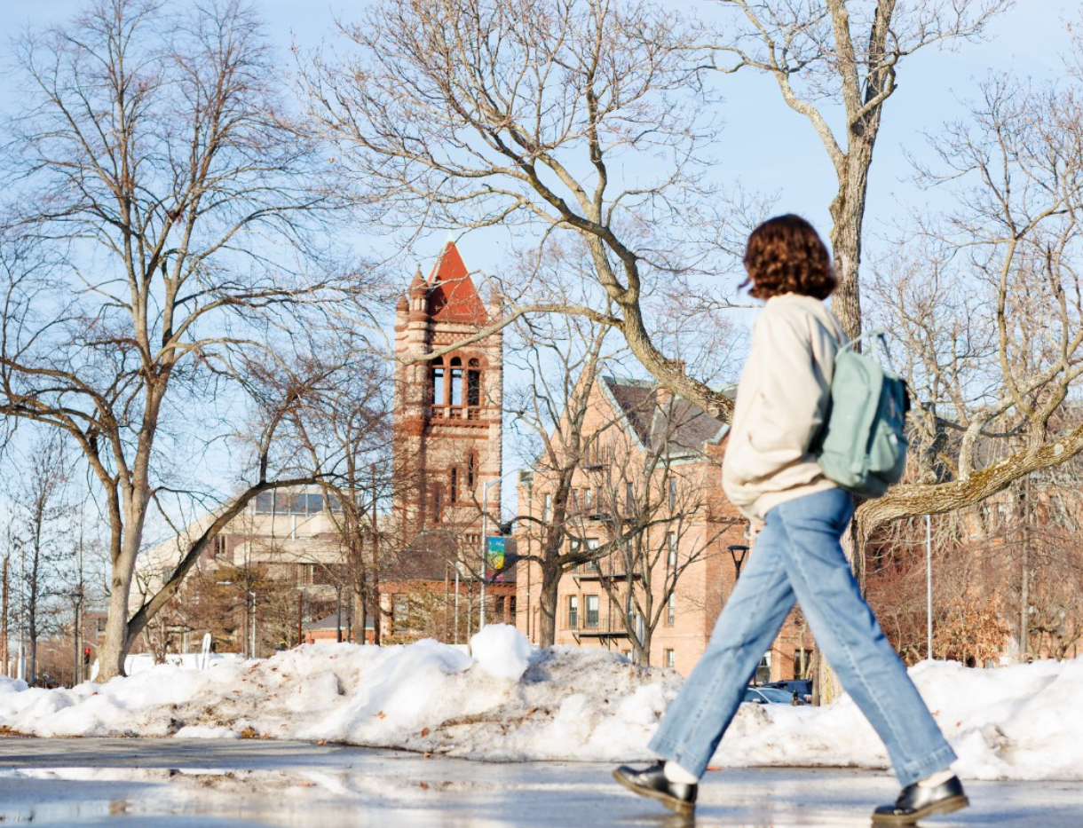18,000 Private Schools’ Tax-Exempt Status in Jeopardy After Proposed Rules From Treasury, IRS