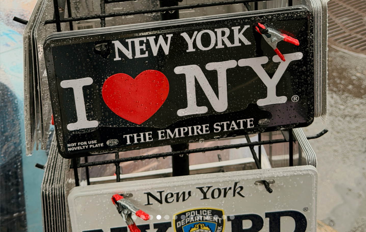 Attorney Points to 6,700 Wrongfully Notified in NYC Pied-à-Terre Tax Rollout