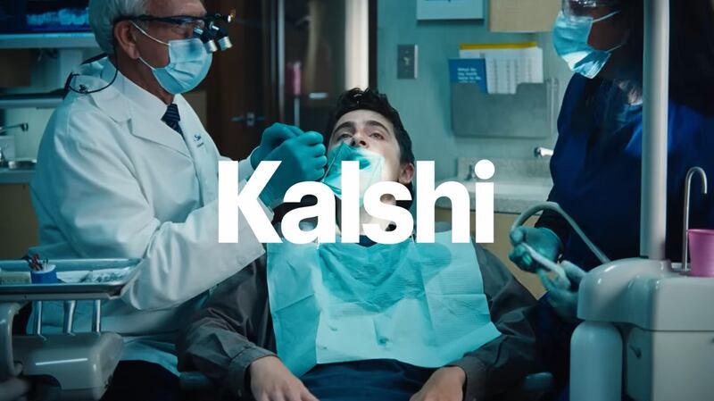 Kalshi’s Backroom Tax Victory Gives It Leverage in Legal Fights