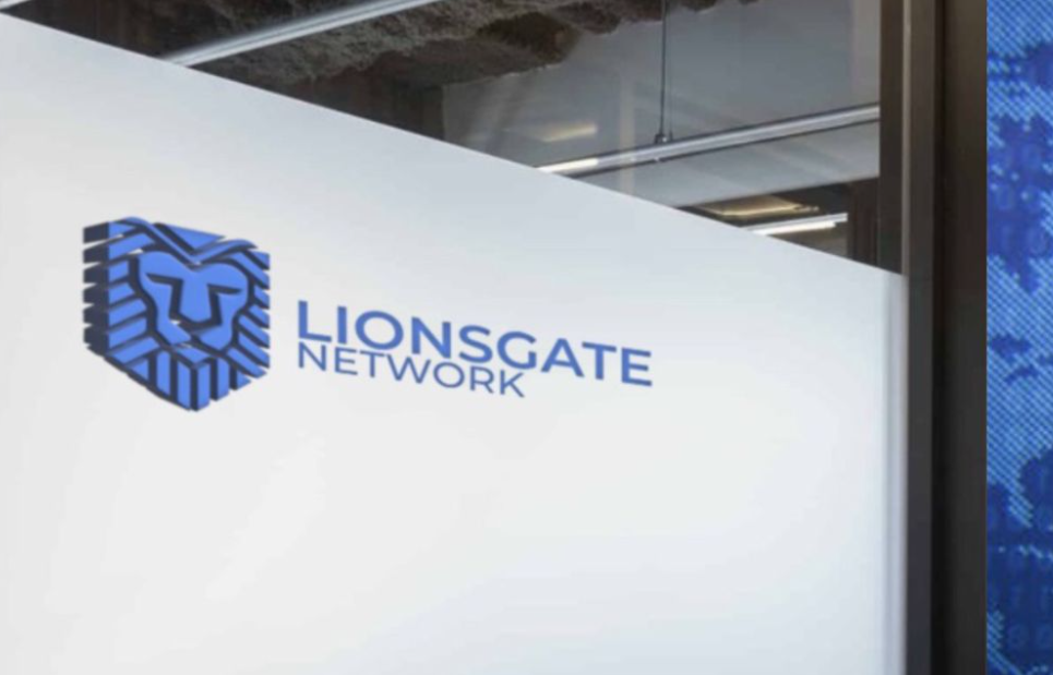 Lionsgate Rolls Out Free Section 165 Calculator, Evidence Service for Crypto Scam Victims