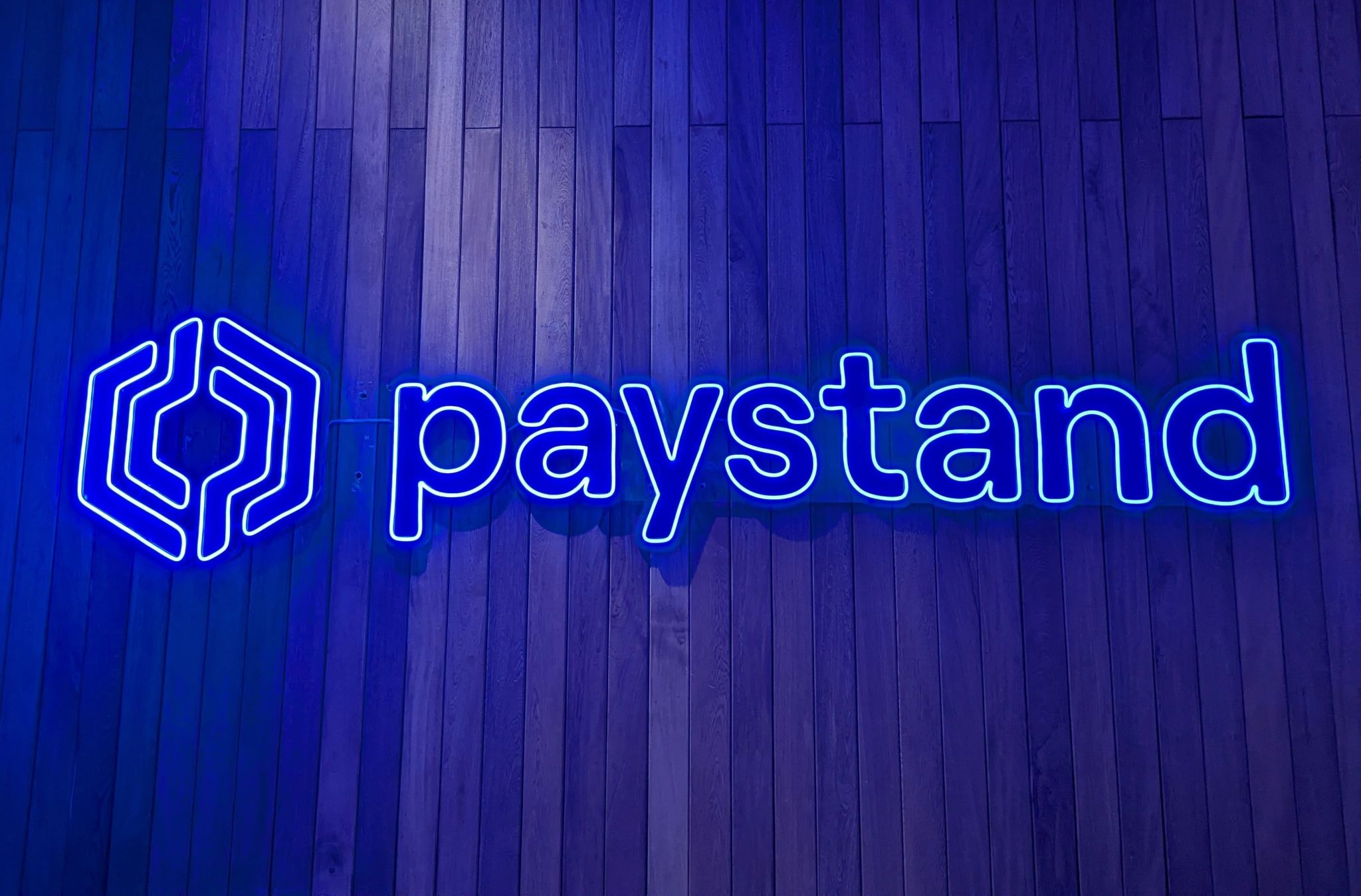 Paystand Launches Agentic Finance Suite Built on Programmable Money