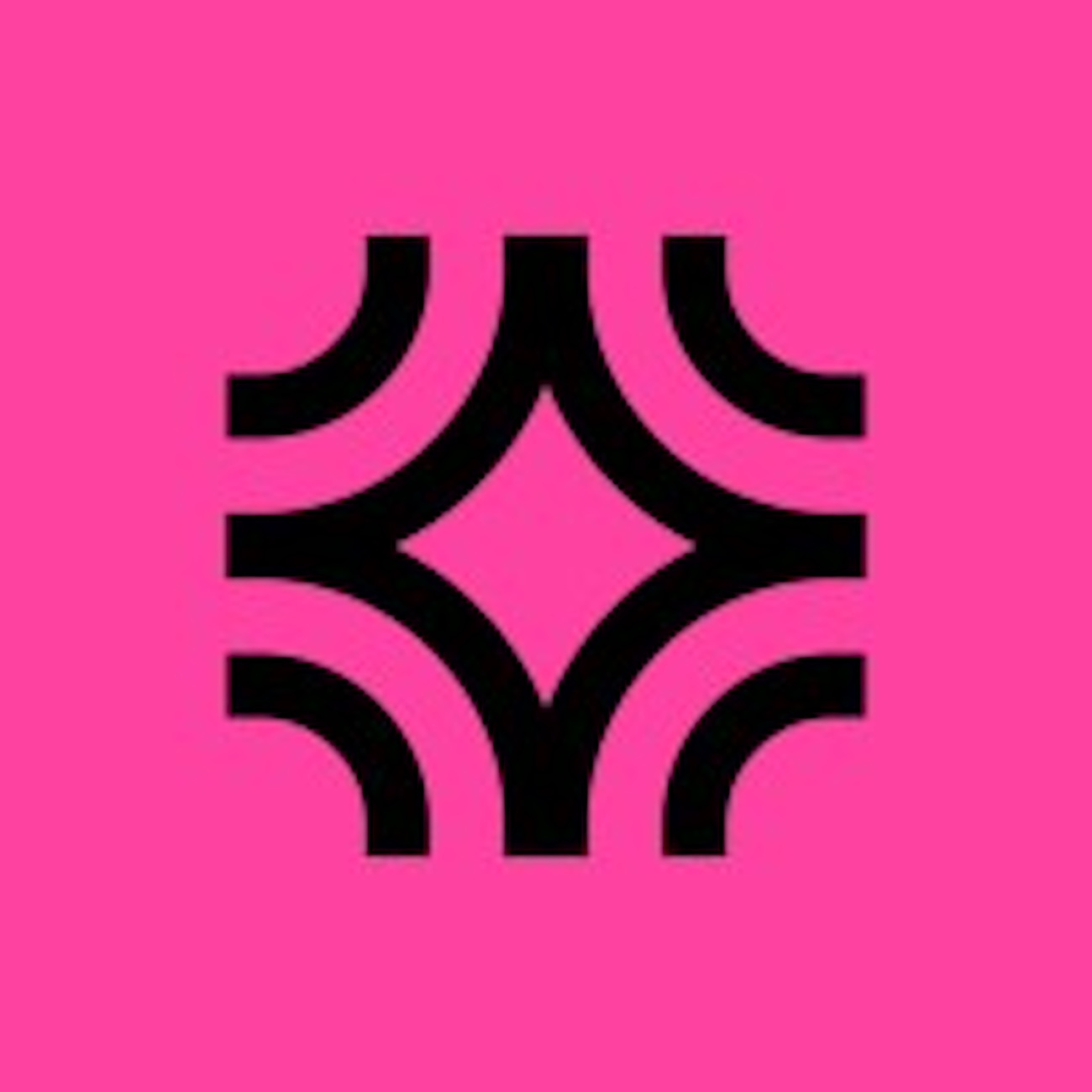 Lunos Launches Free Cash Flow Forecasting with Live Accounting Data and Customizable Scenarios