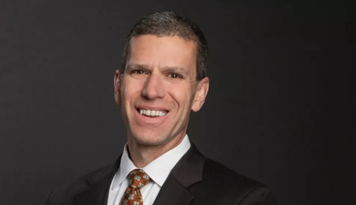 RKL Announces Mike De Stefano as New CEO