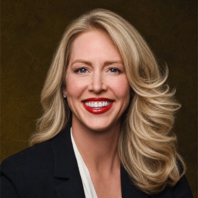 Dext Appoints Nicole Bello as Chief Revenue Officer