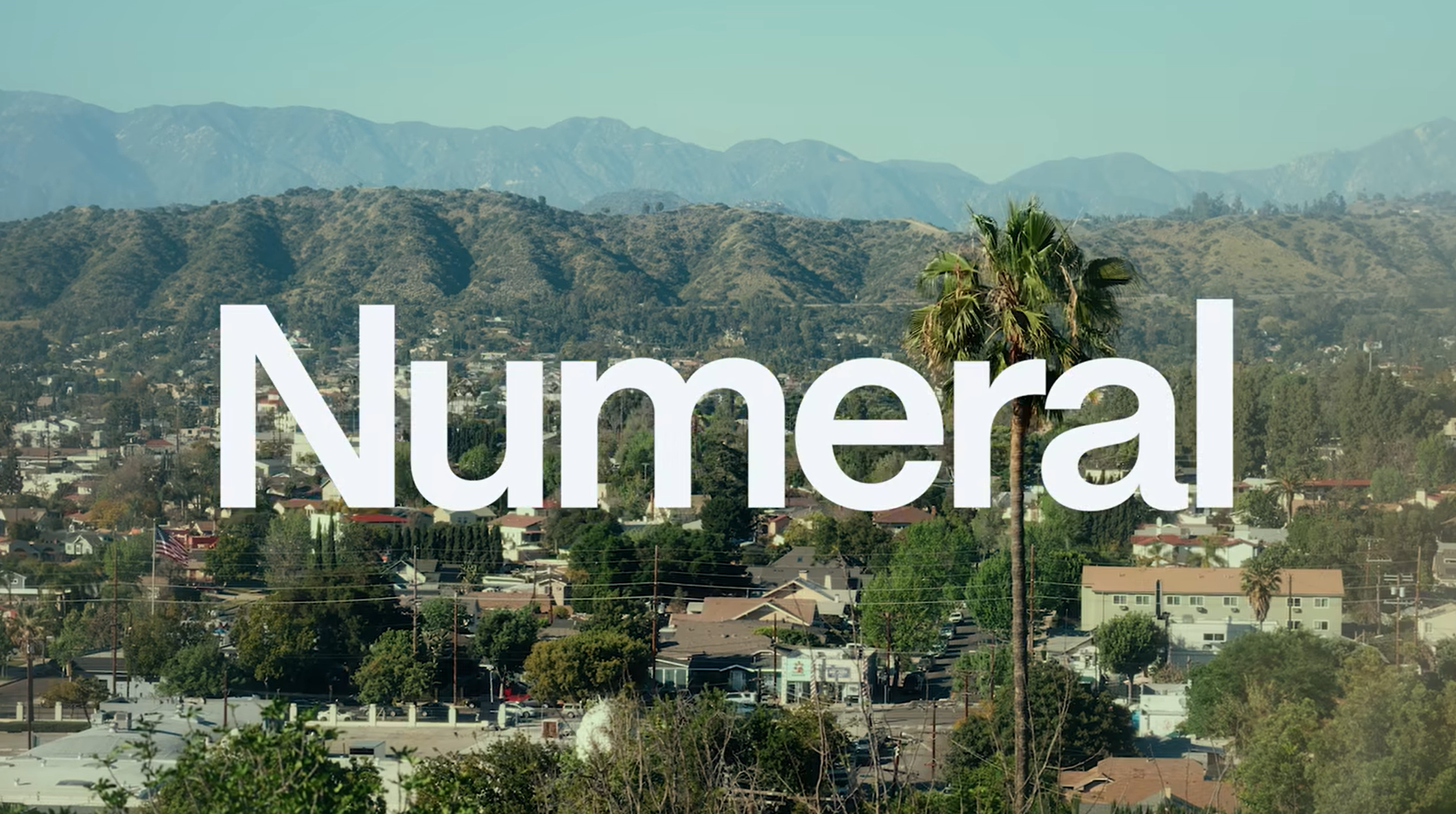 Numeral Announces $100 Million Series C Funding Round
