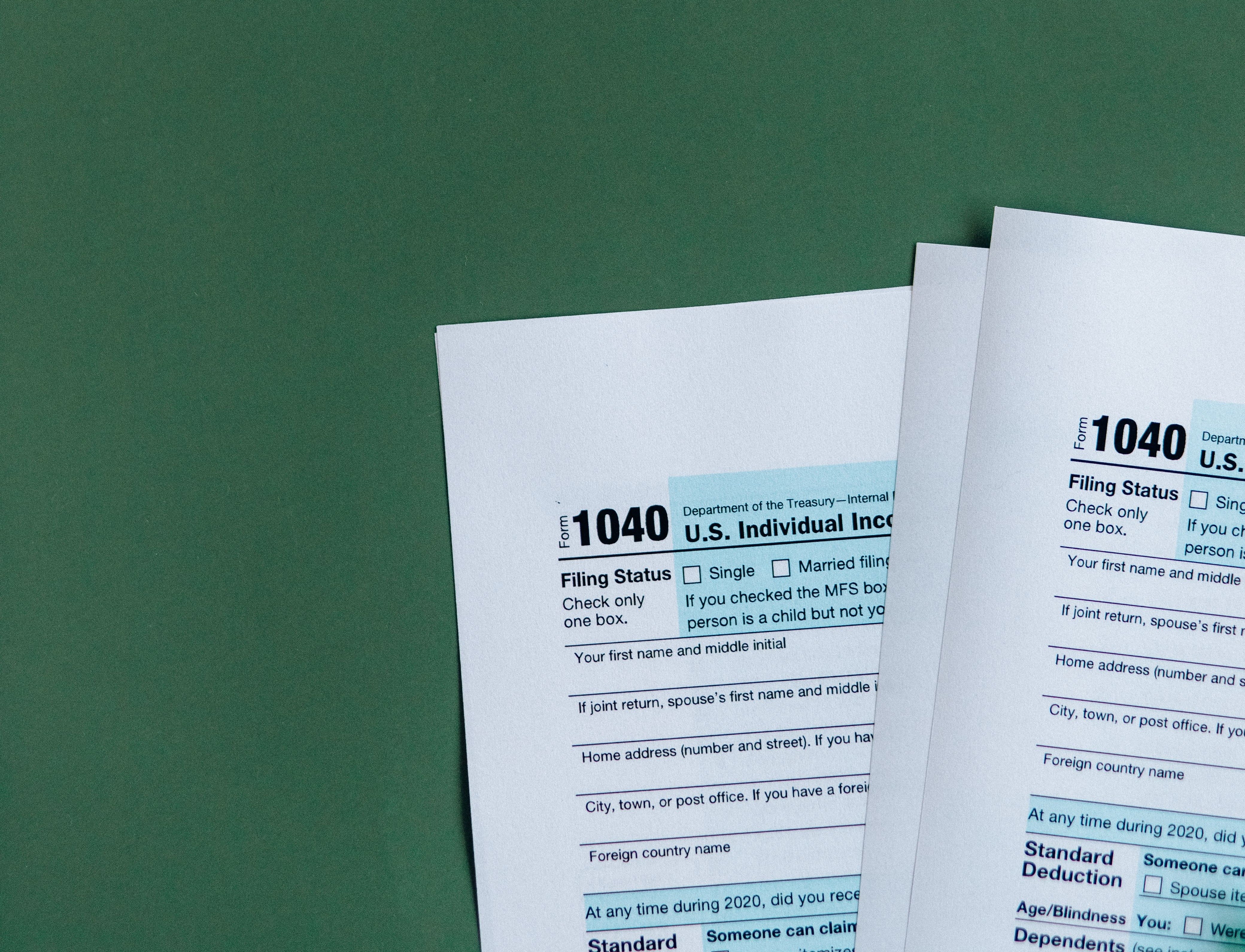 Projected Inflation Projected 2027 Income Tax Rates - CPA Practice Advisor