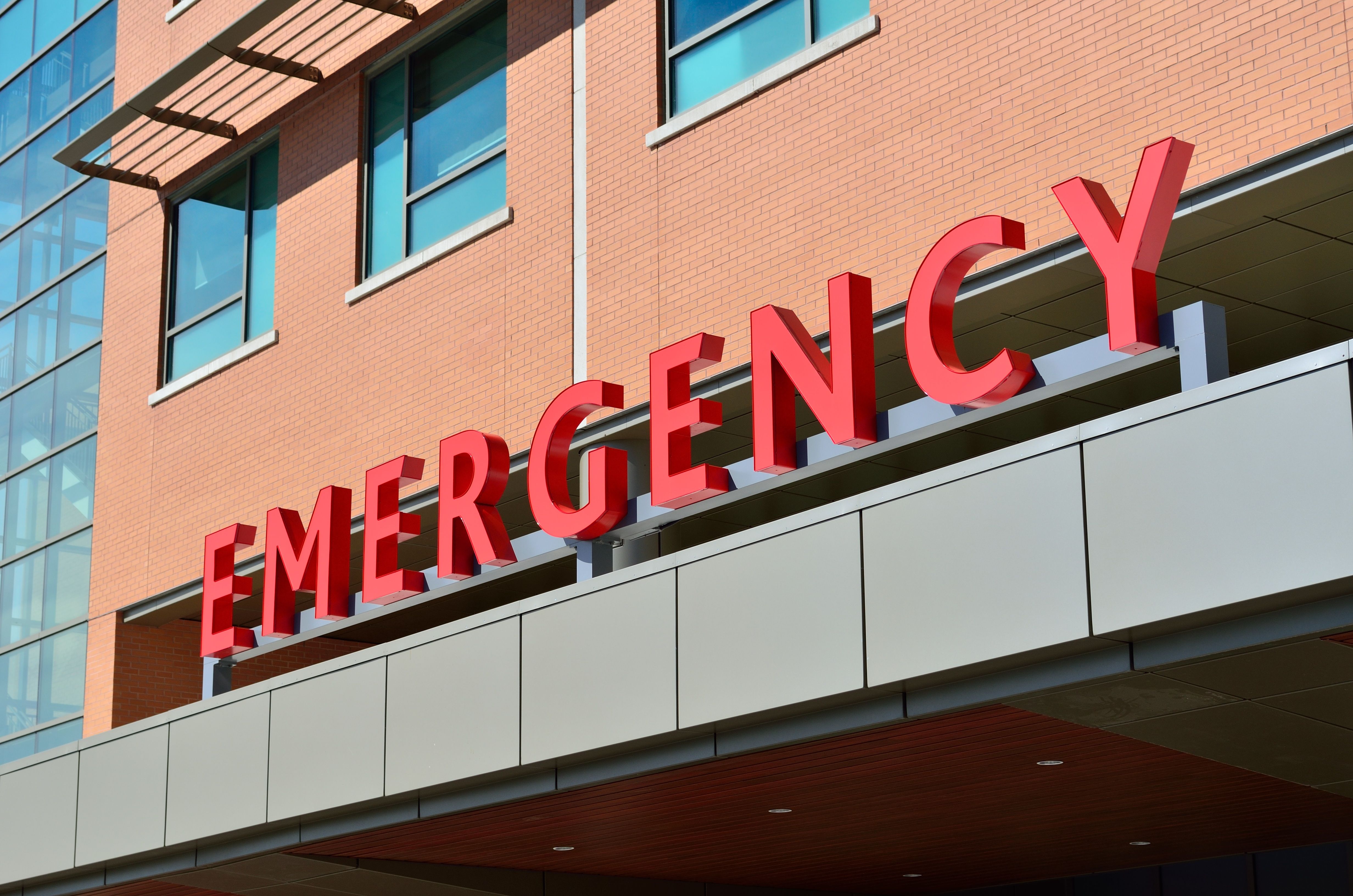 Column: Healthcare Costs Have Small Businesses in an Impossible Bind