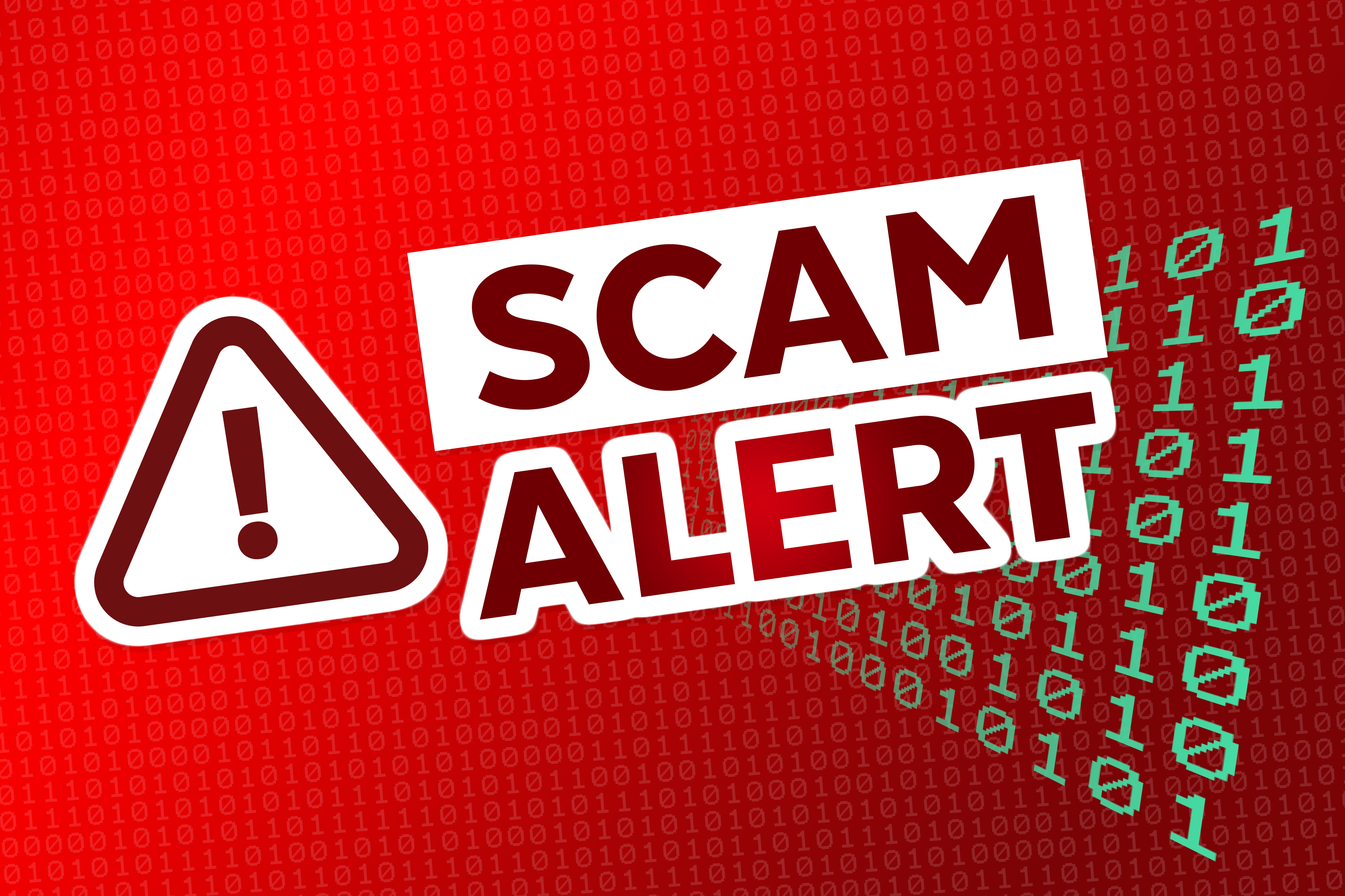 A North Carolina Woman Lost $600,000 to a Scam. Then an Unexpected IRS Bill Arrived