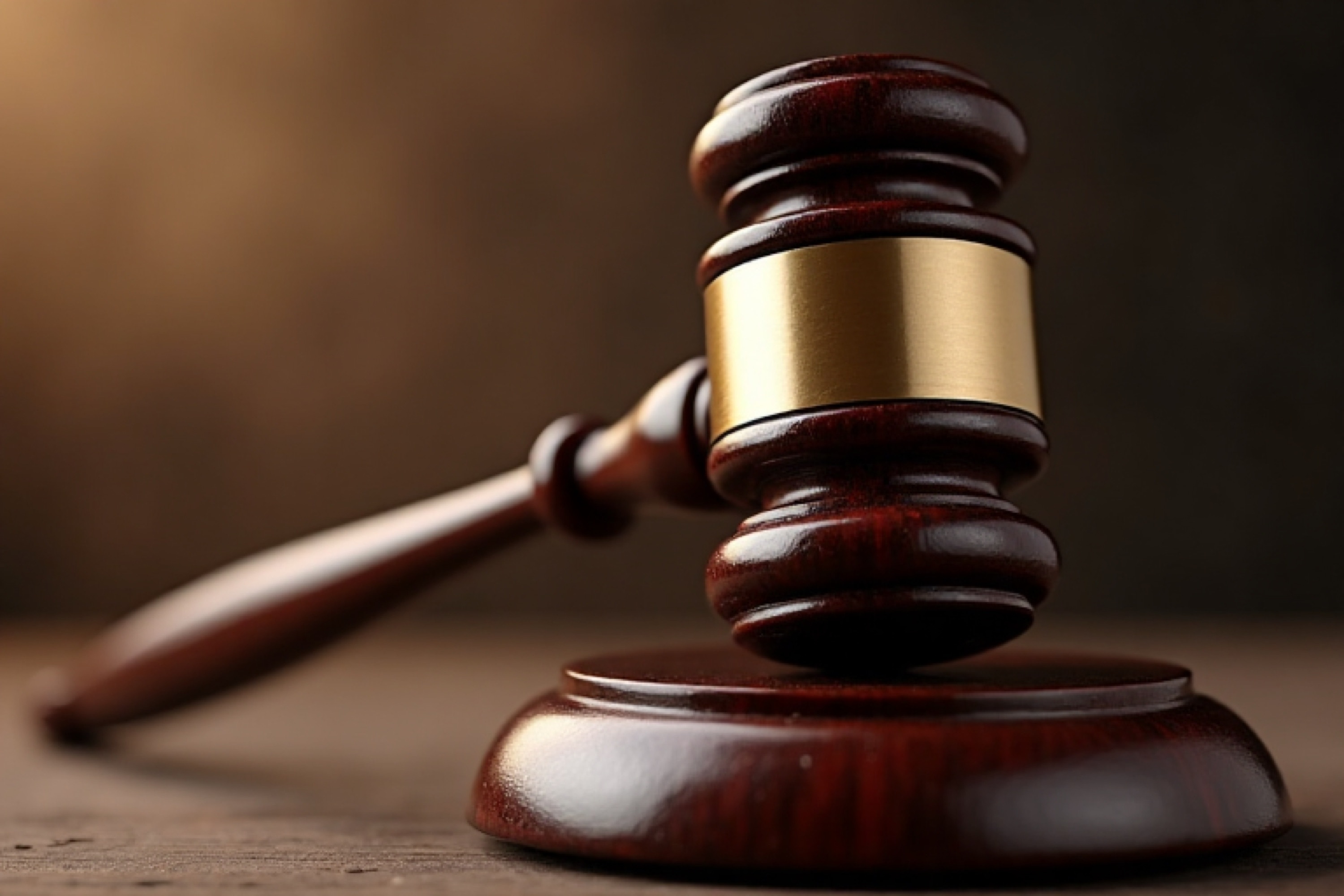 Former Connecticut Nonprofit Accountant Accused of Embezzling Over $54,000