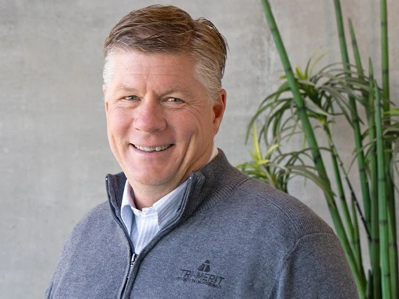 Accounting Profession Thought Leader Randy Crabtree Launches The Brainstorm Group