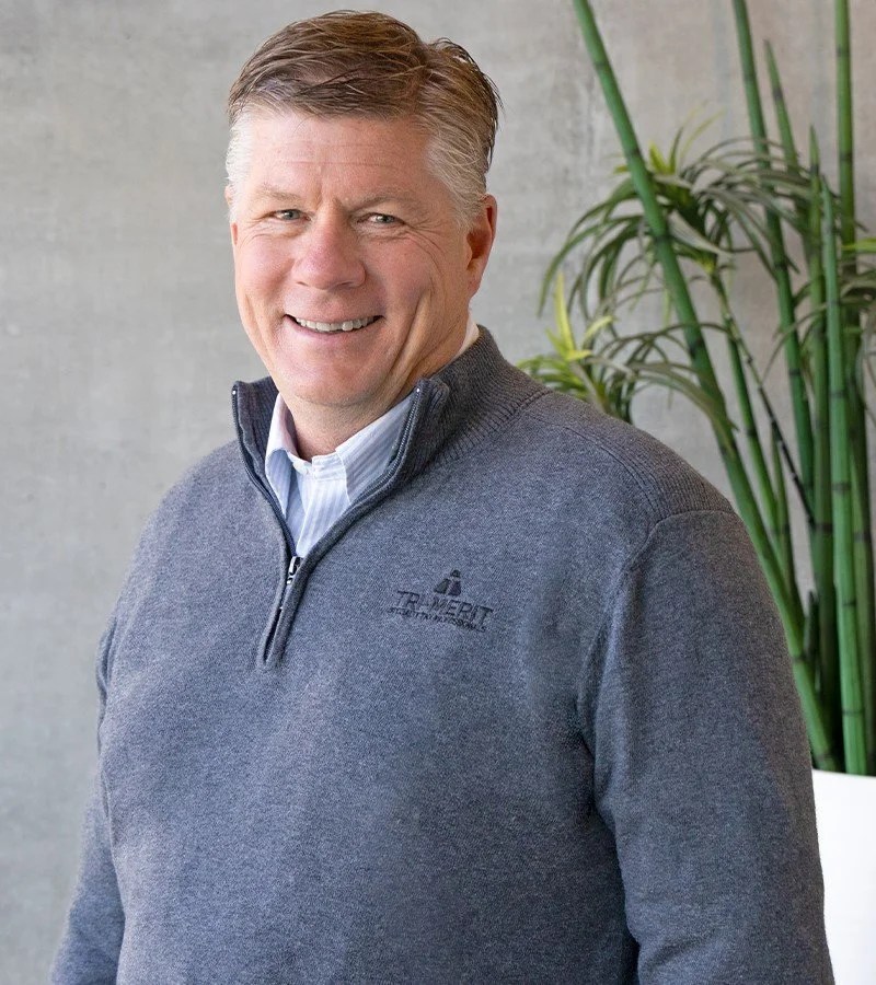 Accounting Profession Leader Randy Crabtree Launches The Brainstorm Group
