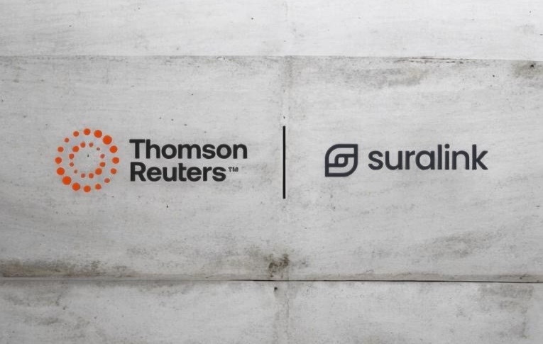 Thomson Reuters and Suralink Team Up to Connect Client Collaboration with AI-Powered Audit Workflows