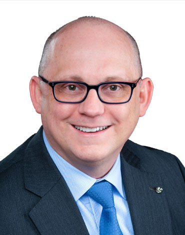 CRI Names Former PCAOB Chief of Firm Inspections As Director of SEC Services