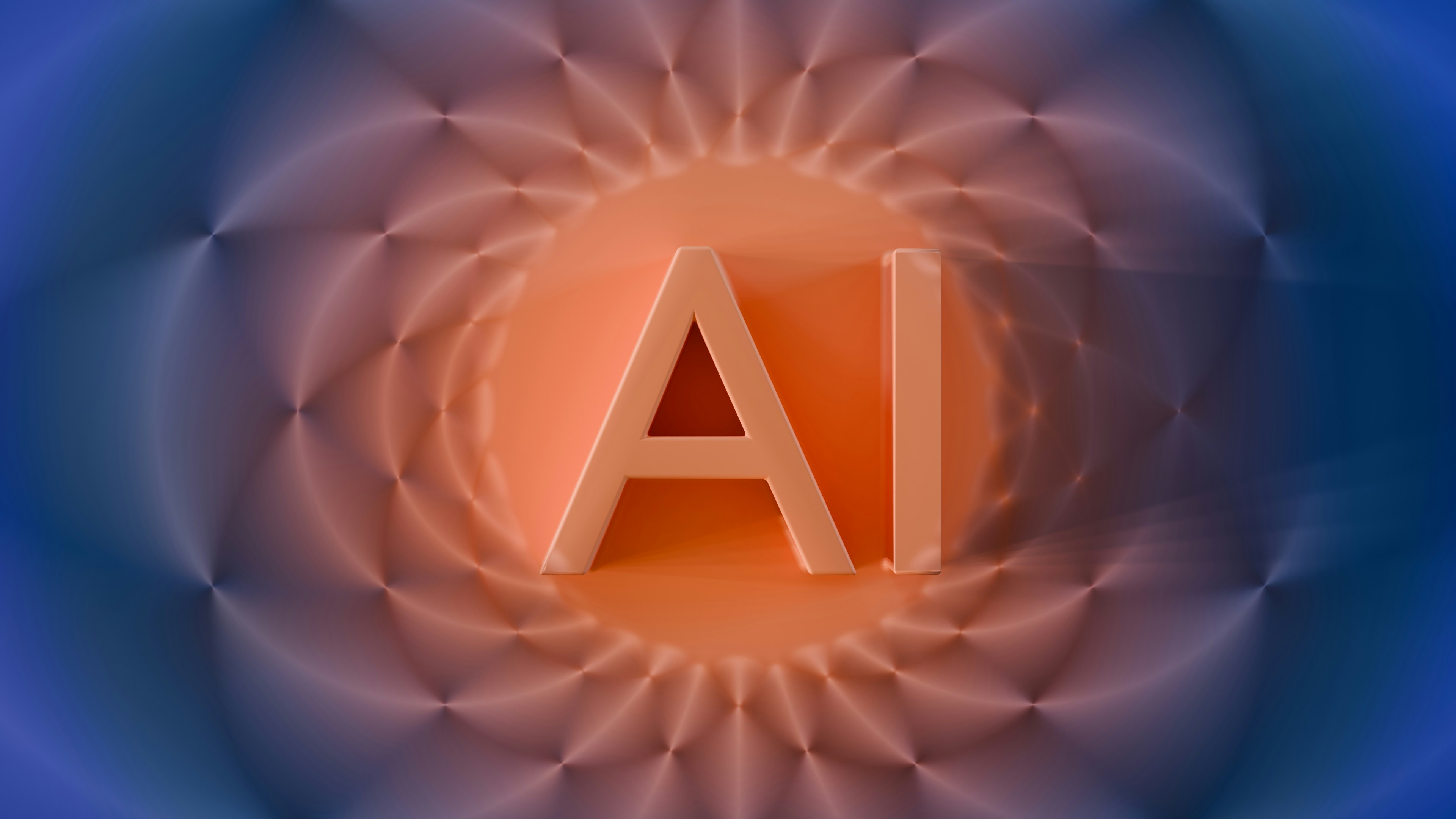 How Finance Leaders Can Turn AI Into an Operating Advantage