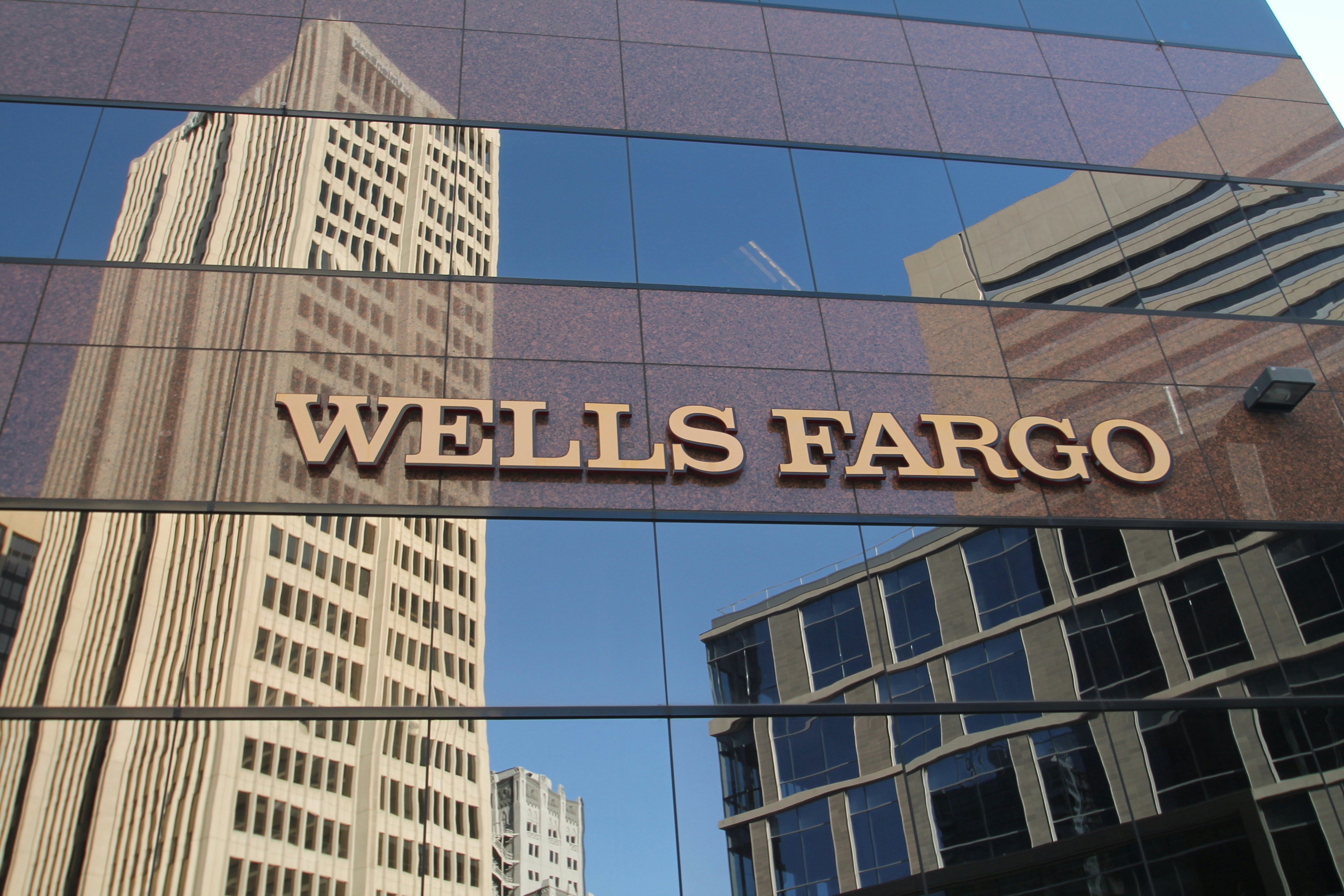Delta Air Lines, Wells Fargo, and Pivot Bio Are Embracing Trump Savings Accounts for Workers’ Kids