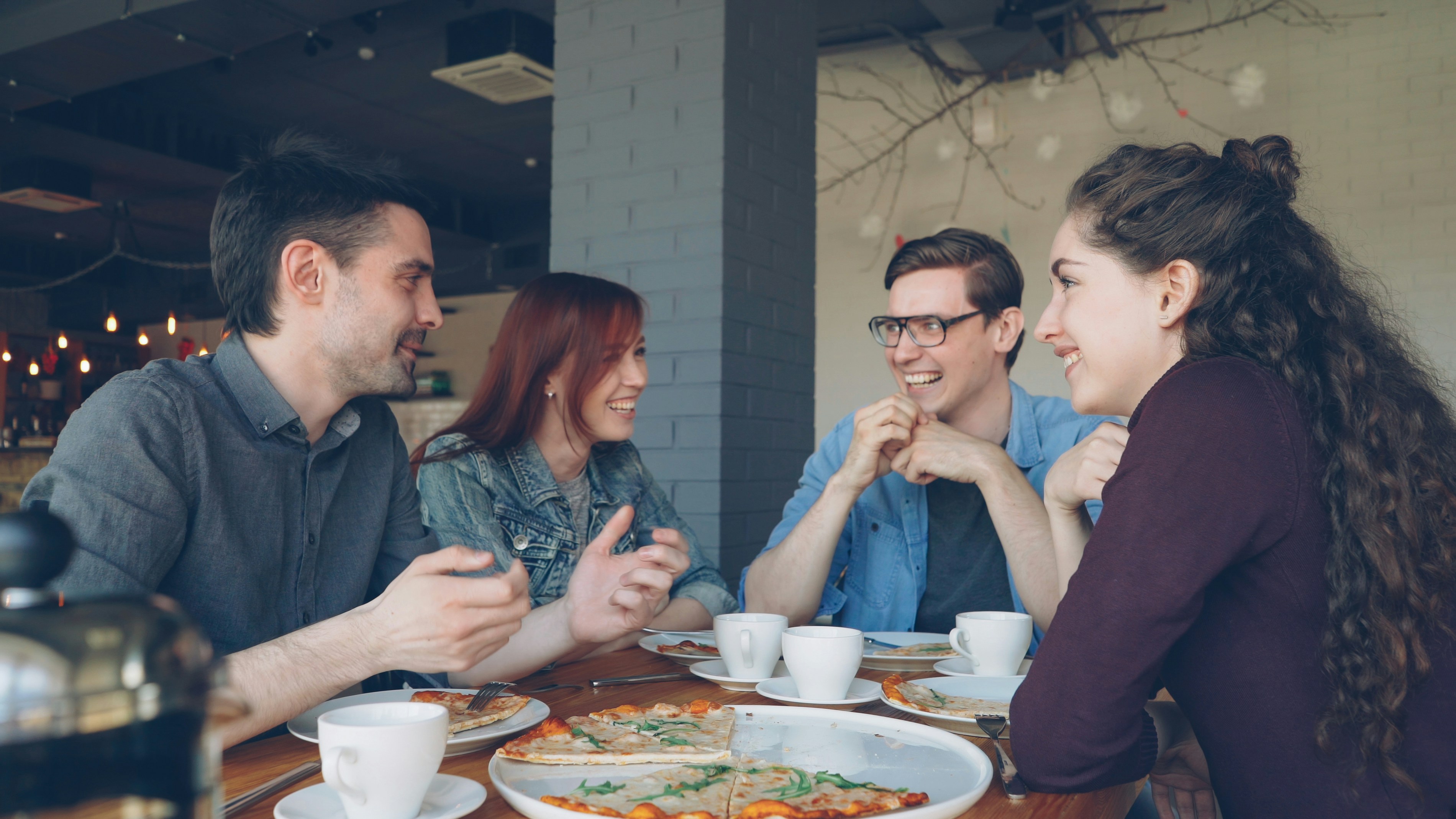 Millennials Keep Closest Eye on Spending
