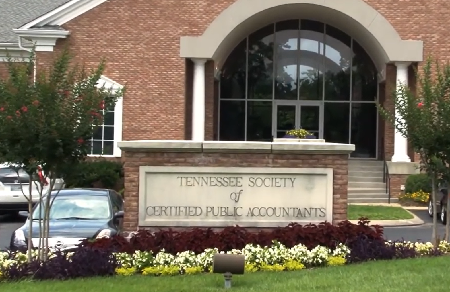 Tennessee Society of CPAs to Host Technology and Federal Tax Conferences
