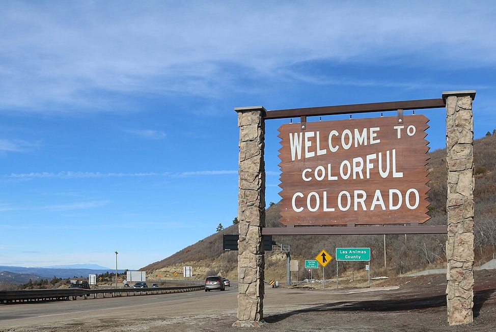 Big Change for Colorado Income Tax Makes Ballot