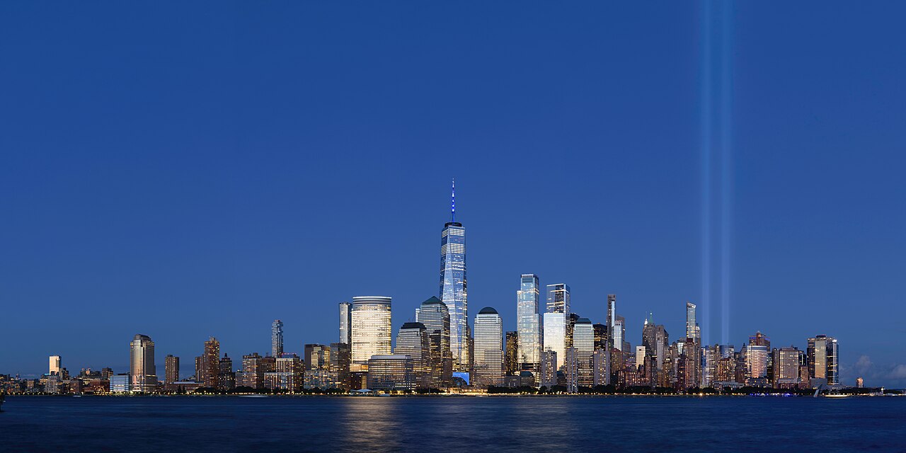 Looking Back at the Economic Aftershocks of 9/11