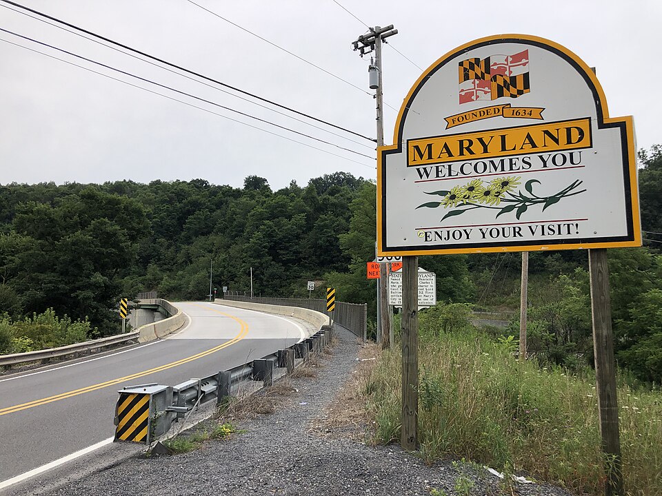 Maryland Fight for Digital Ad Tax is Not Over—Yet